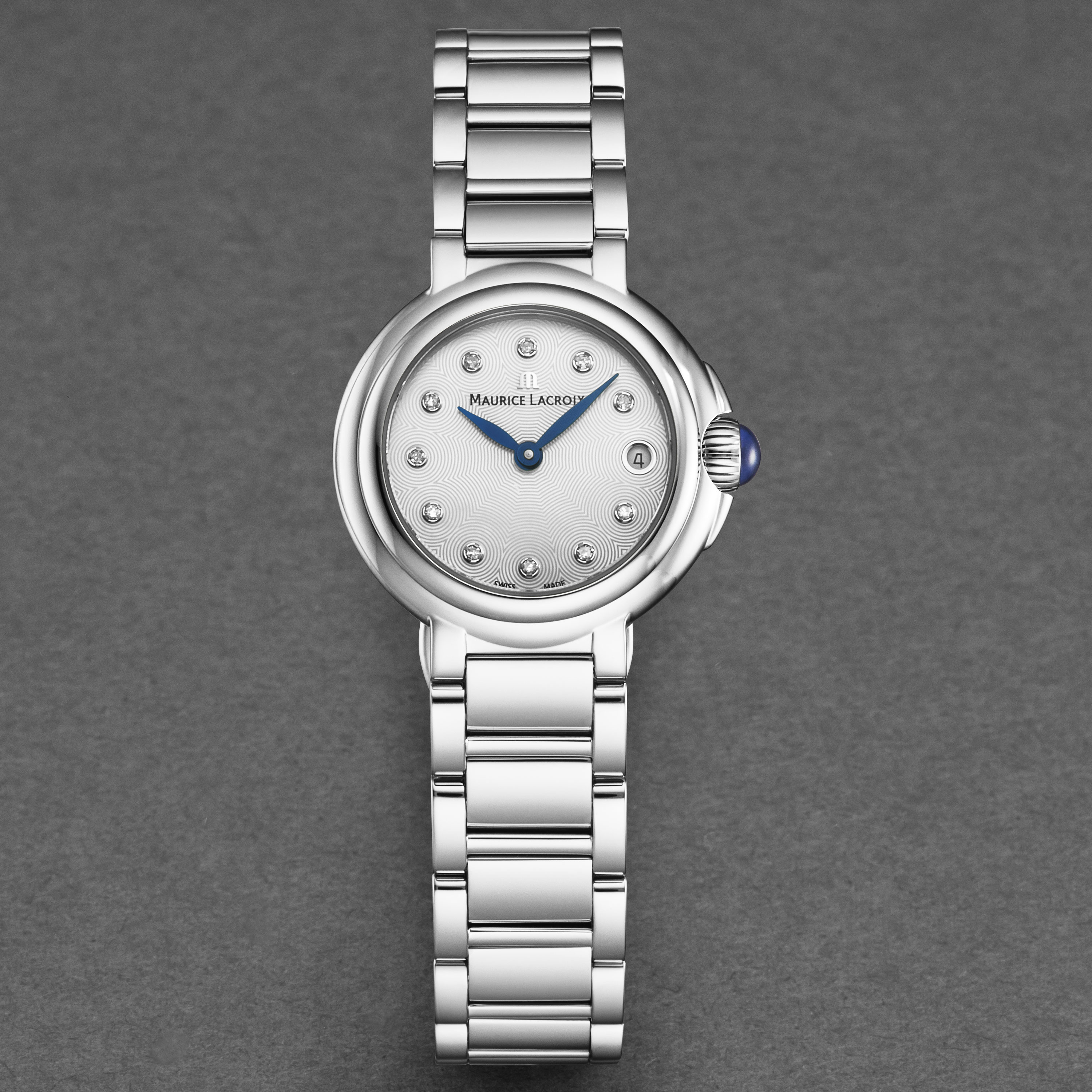 Maurice Lacroix Fiaba FA1003-SS002-170-1 Thumbnail 4