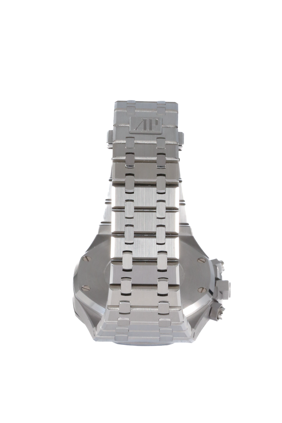 Audemars Piguet Royal Oak 26331ST.OO.1220ST.03 Thumbnail 3