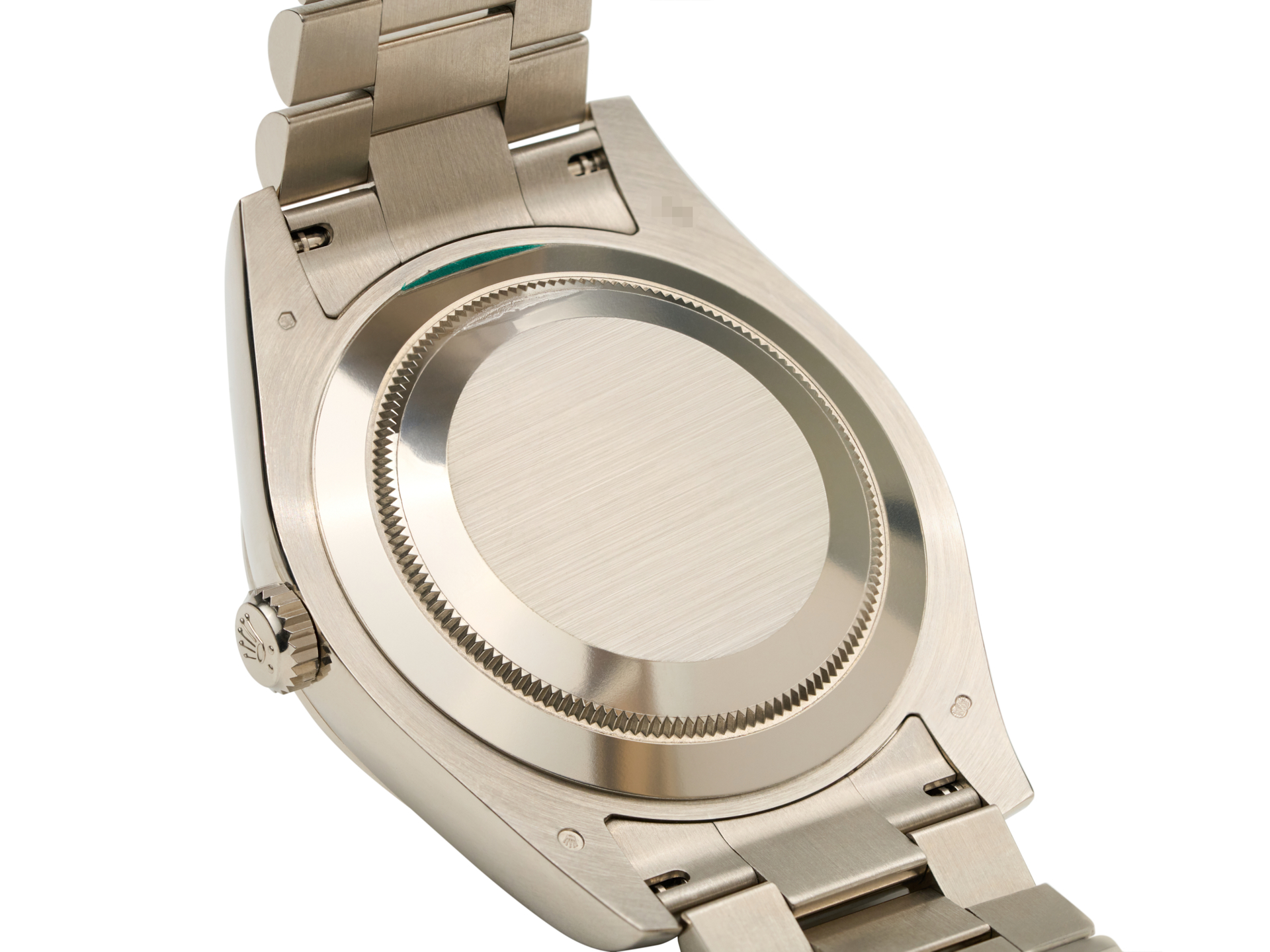 Rolex Day-Date II 218239 Thumbnail 4