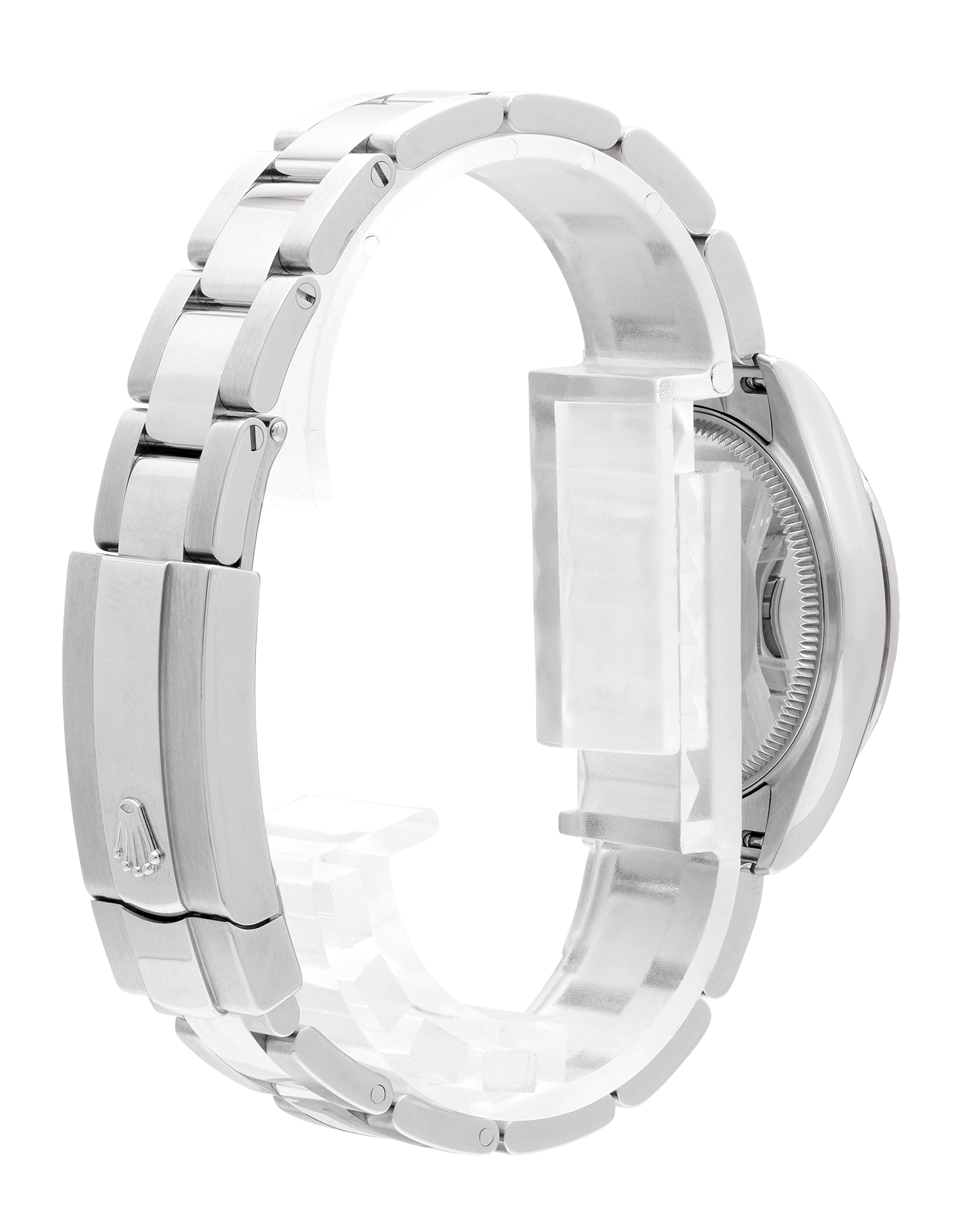 Rolex Datejust Lady 31 278274 Thumbnail 4