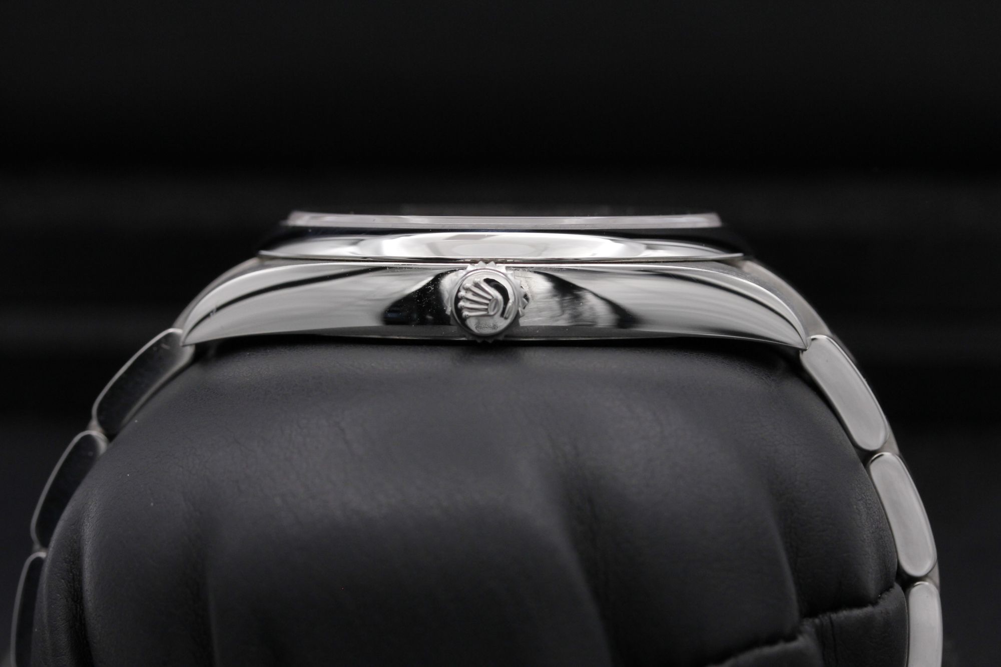 Rolex Oyster Perpetual 124300 Thumbnail 3