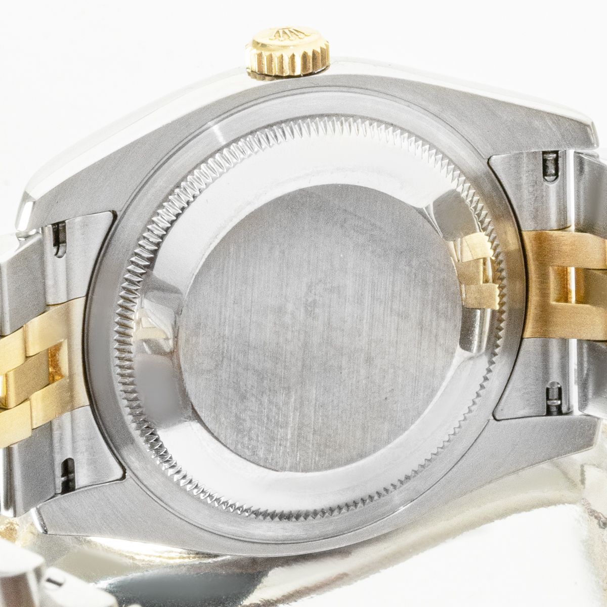 Rolex Datejust 116233 Thumbnail 4