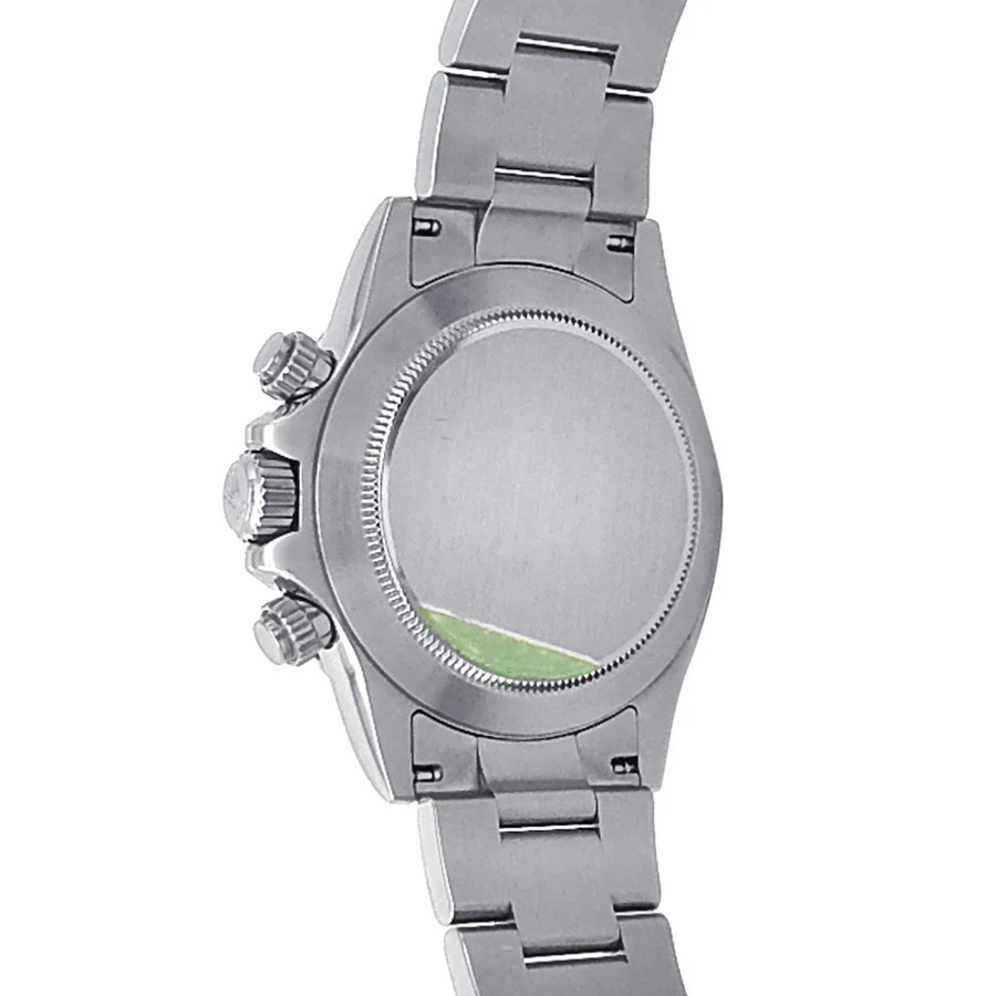 Rolex Daytona 116520 Thumbnail 4