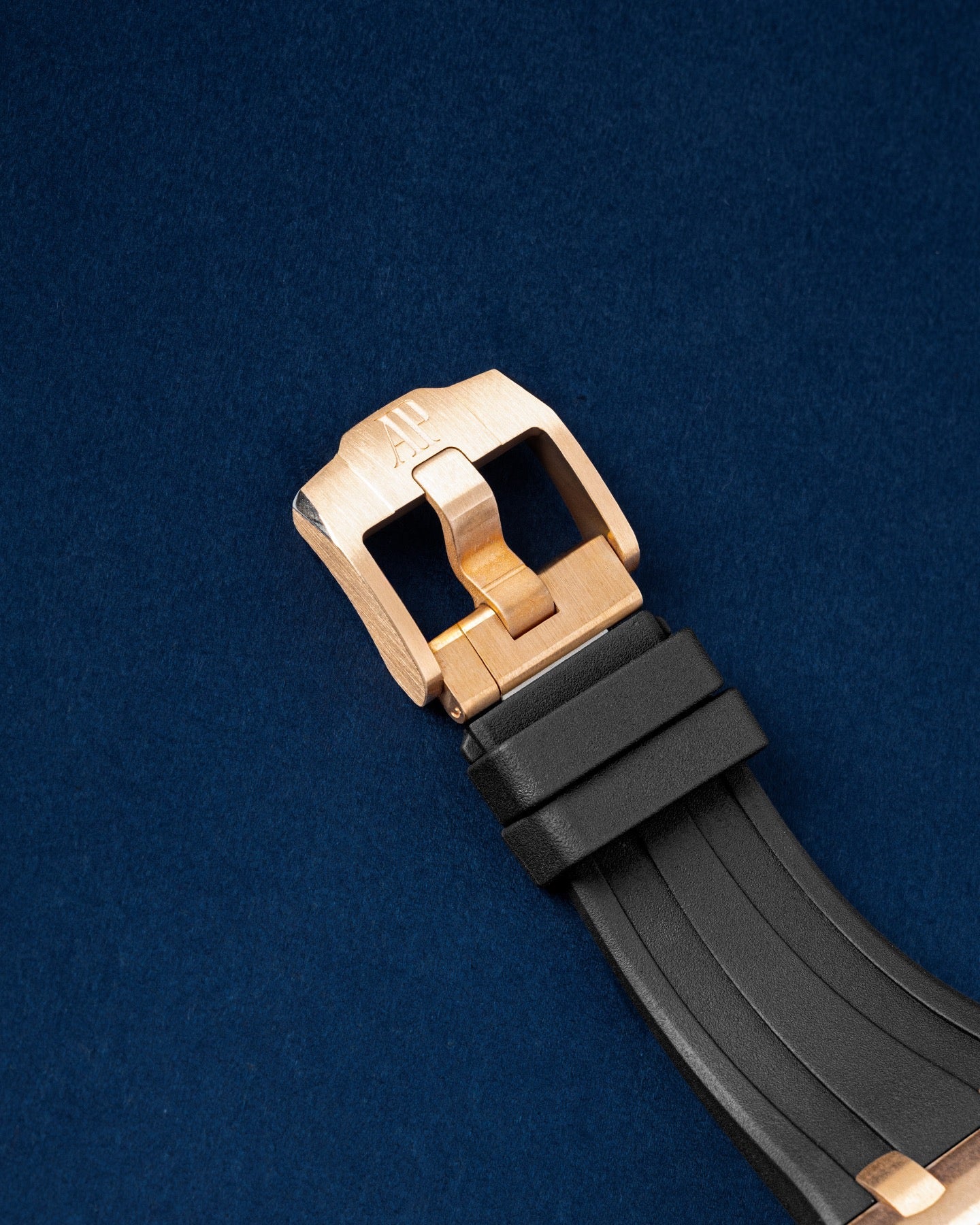 Audemars Piguet Royal Oak Offshore 26238OK.OO.A002CA.01 Thumbnail 3