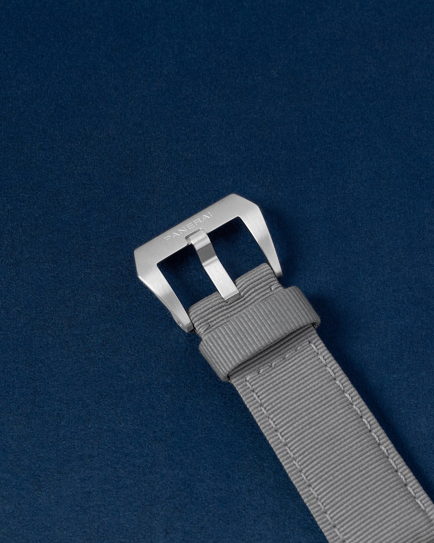 Panerai Luminor Marina ESteel PAM01358 Thumbnail 3