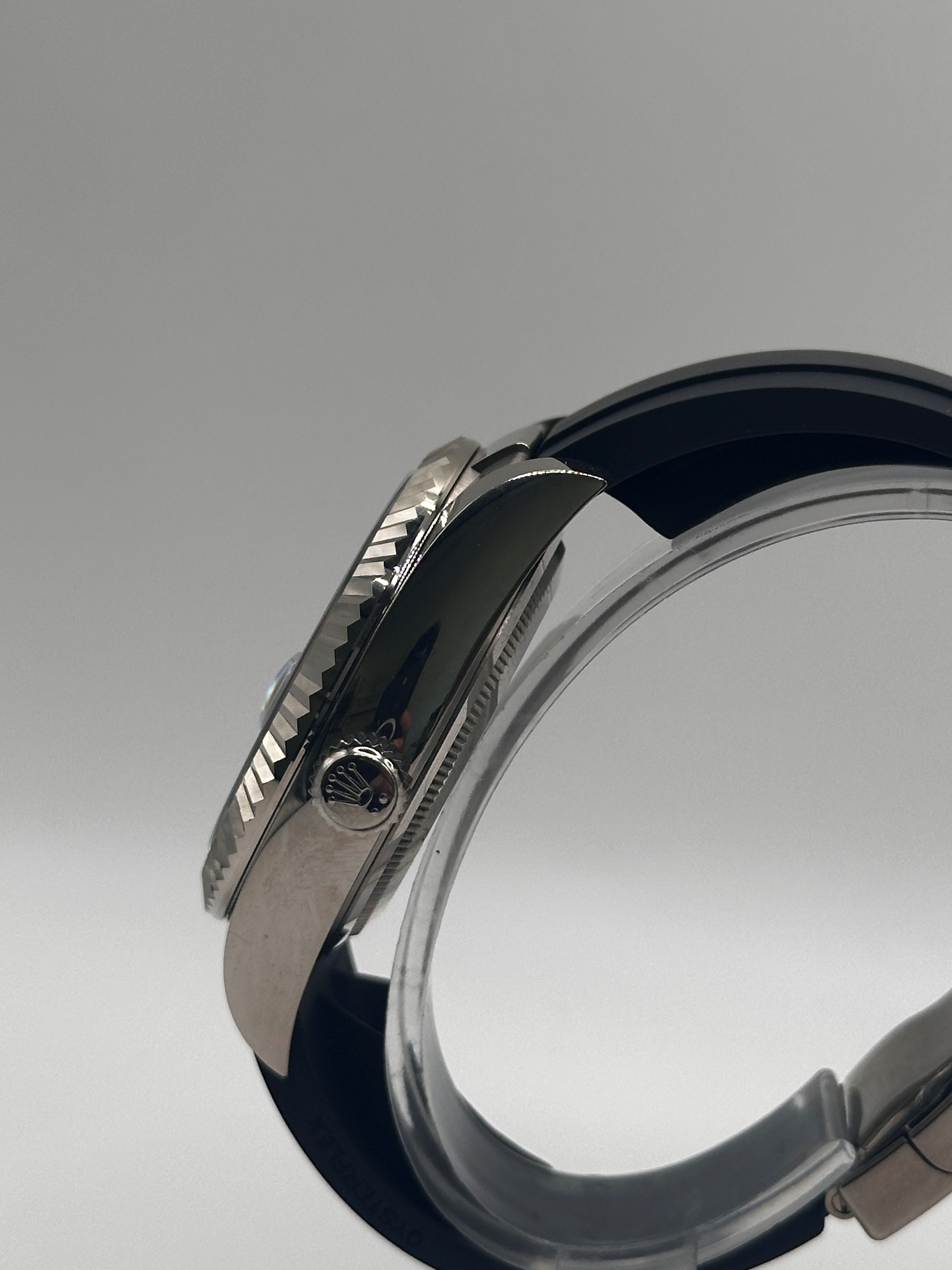 Rolex Sky-Dweller 336239 Thumbnail 2
