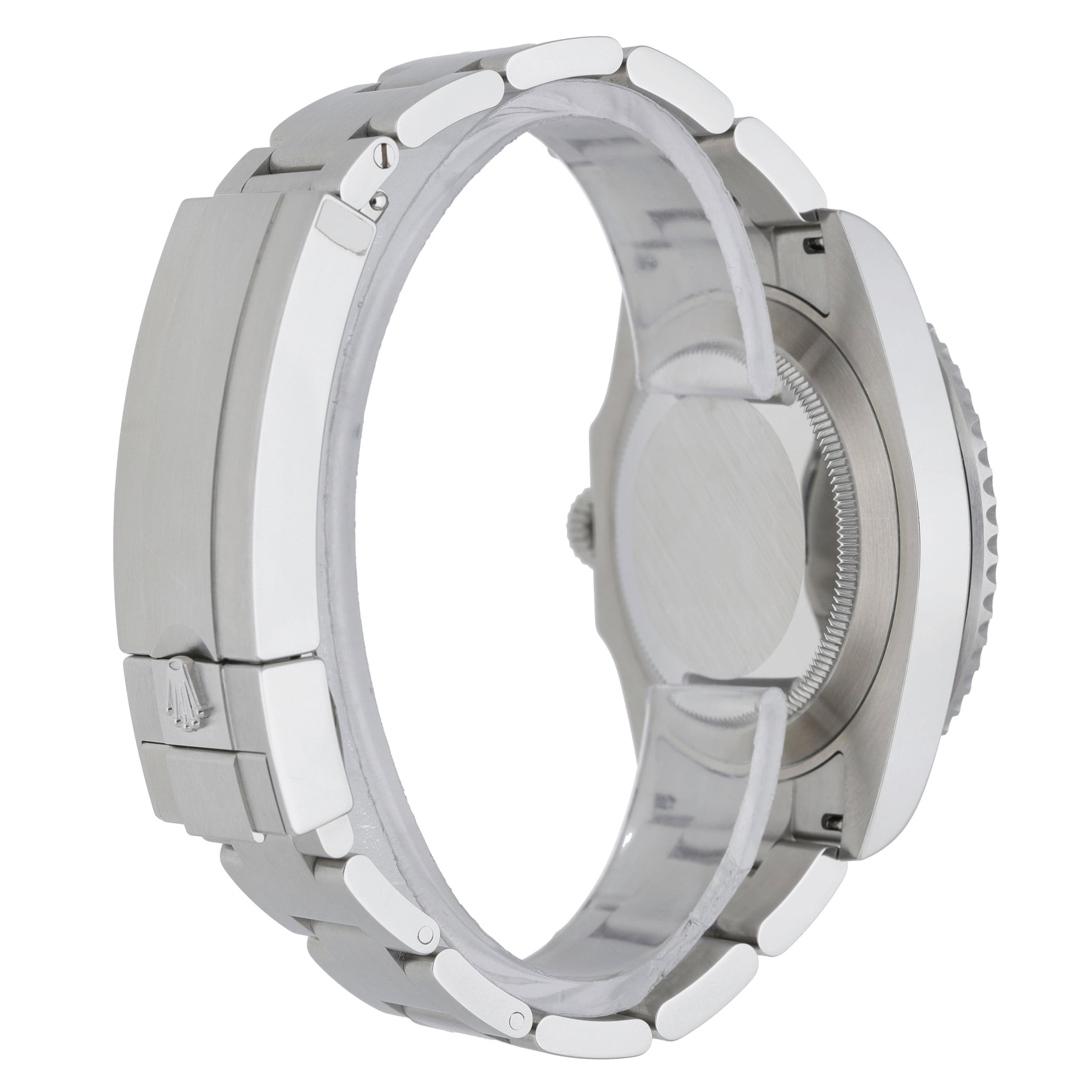 Rolex Submariner Starbucks Thumbnail 3