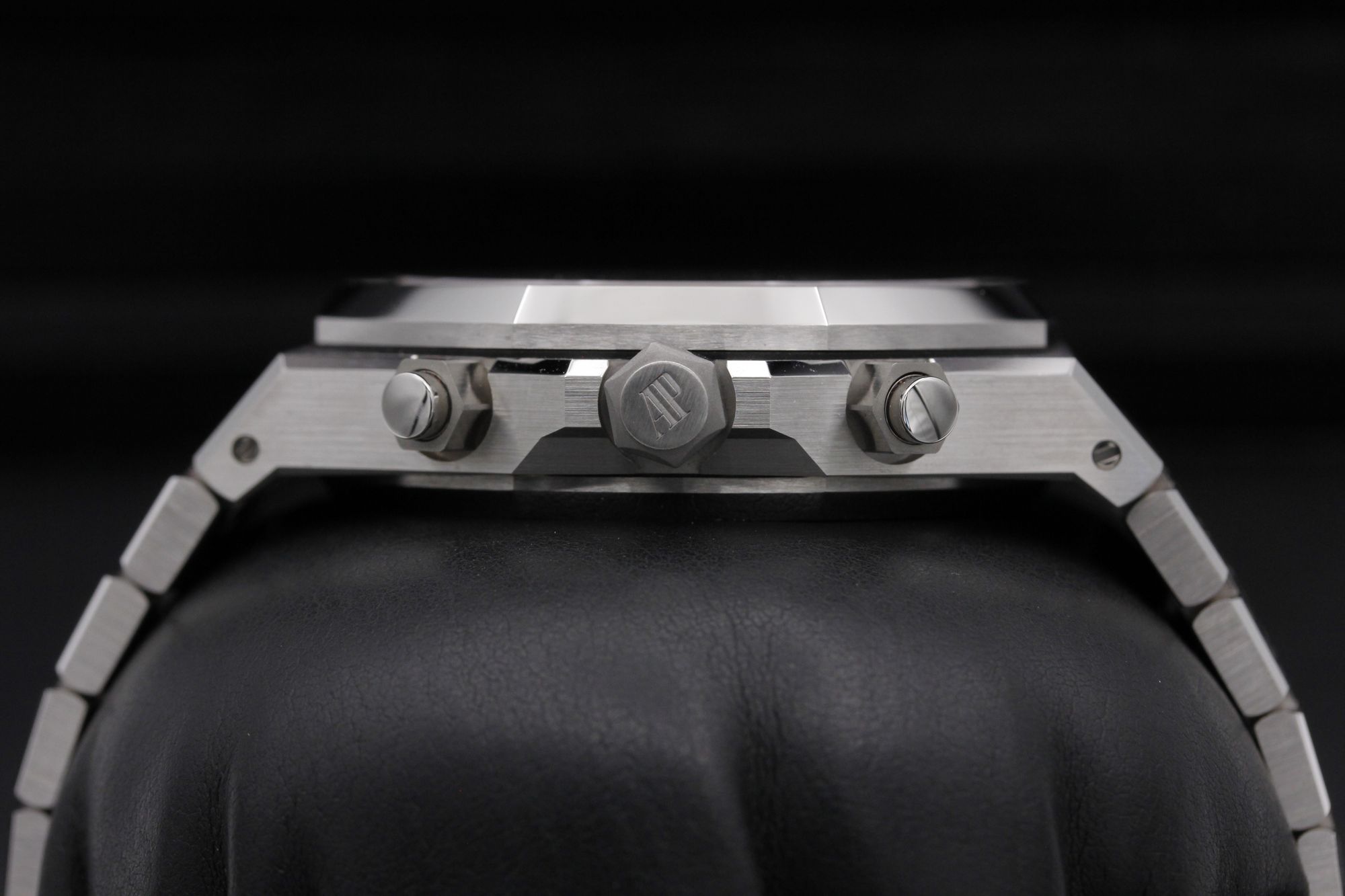 Audemars Piguet Royal Oak 26240ST.OO.1320ST.02 Thumbnail 3