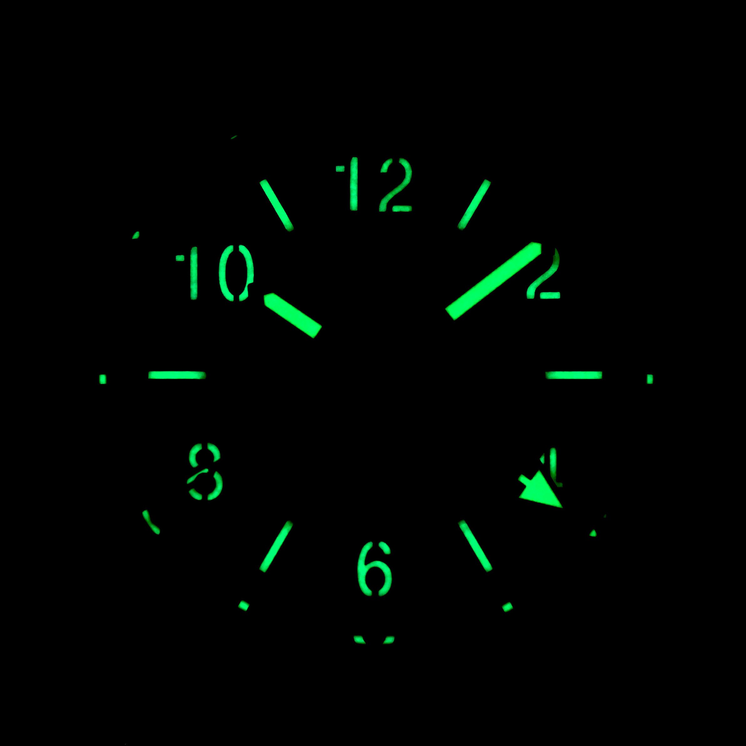 Hublot Big Bang 471.QL.7127.RX Thumbnail 5