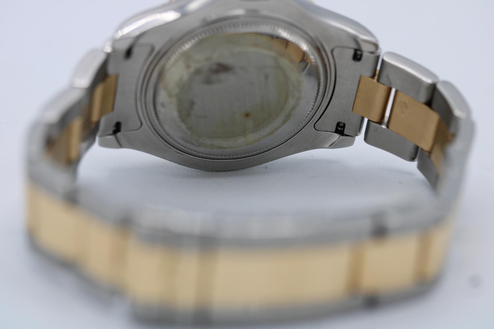 Rolex Yacht-Master 68623 Thumbnail 3