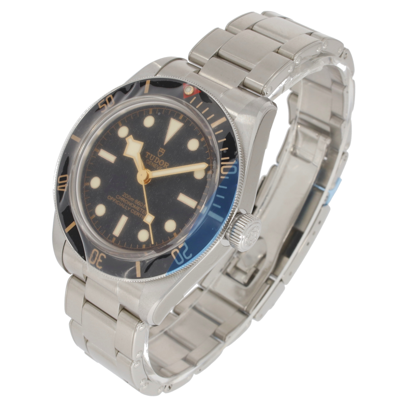 Tudor Black Bay 58 M79030N-0001 Thumbnail 2