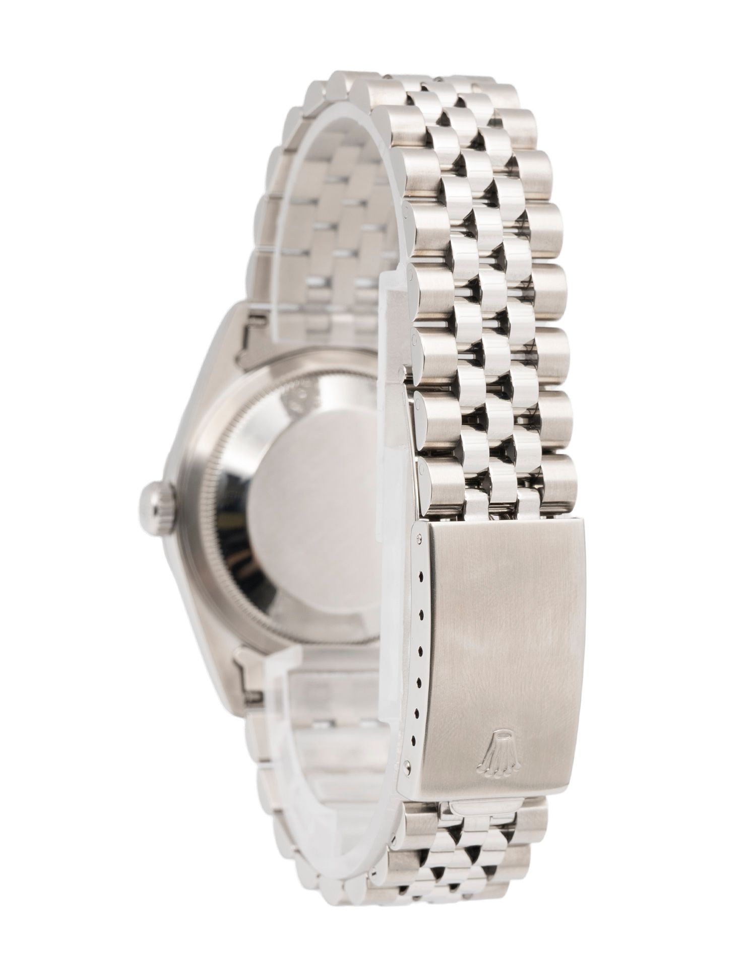 Rolex Datejust 16234 Thumbnail 3
