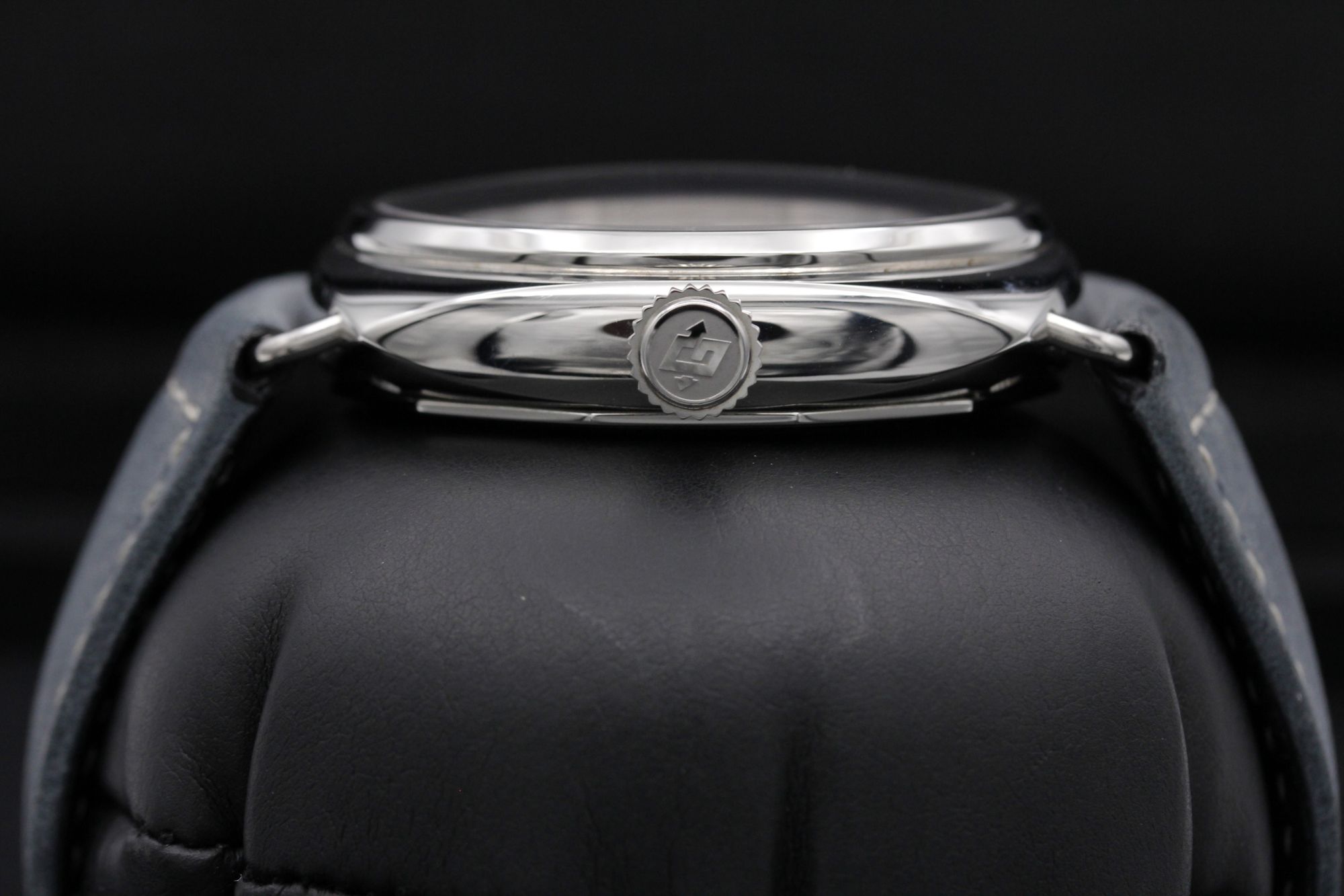 Panerai Radiomir Officine PAM01383 Thumbnail 3