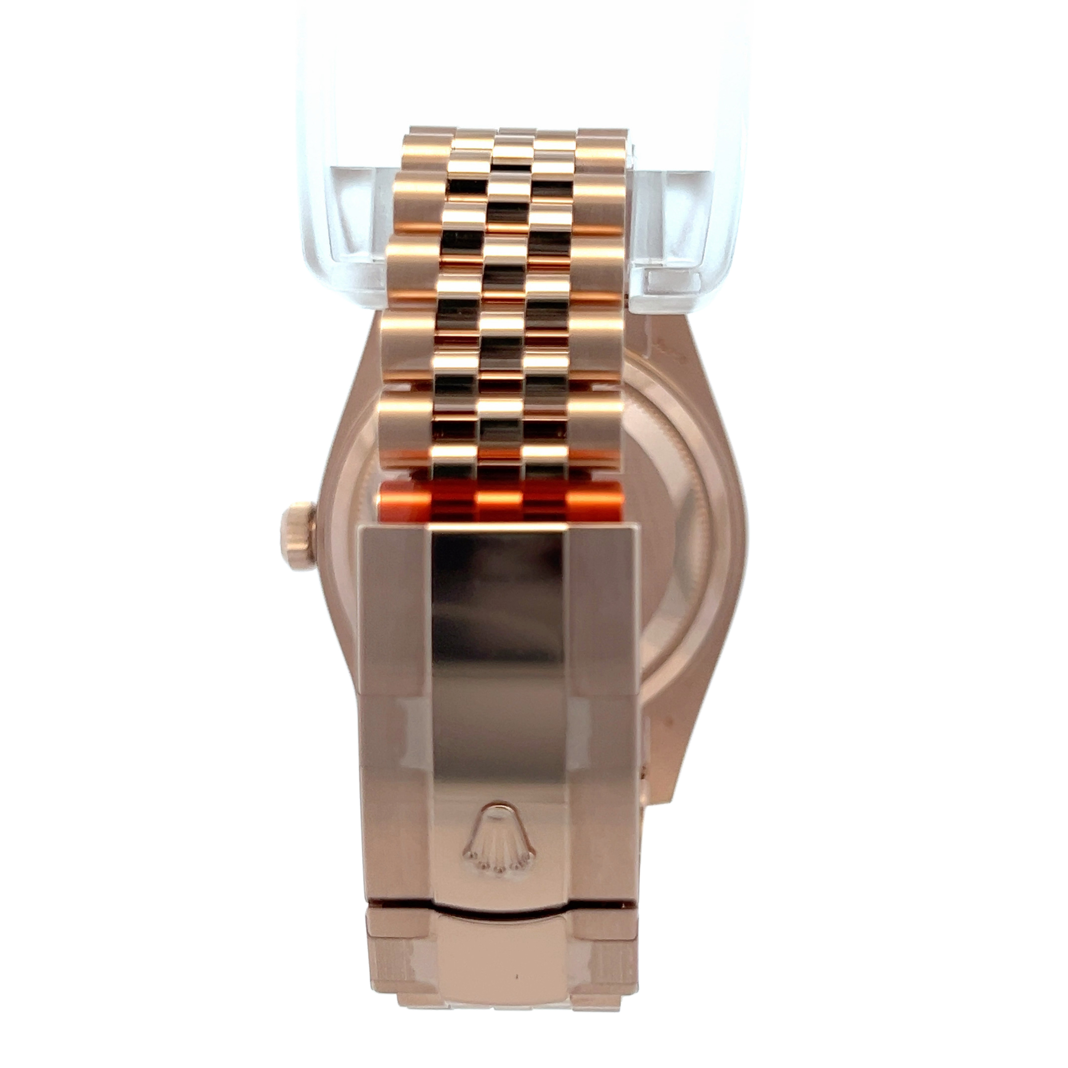 Rolex Sky-Dweller 336935 Thumbnail 3