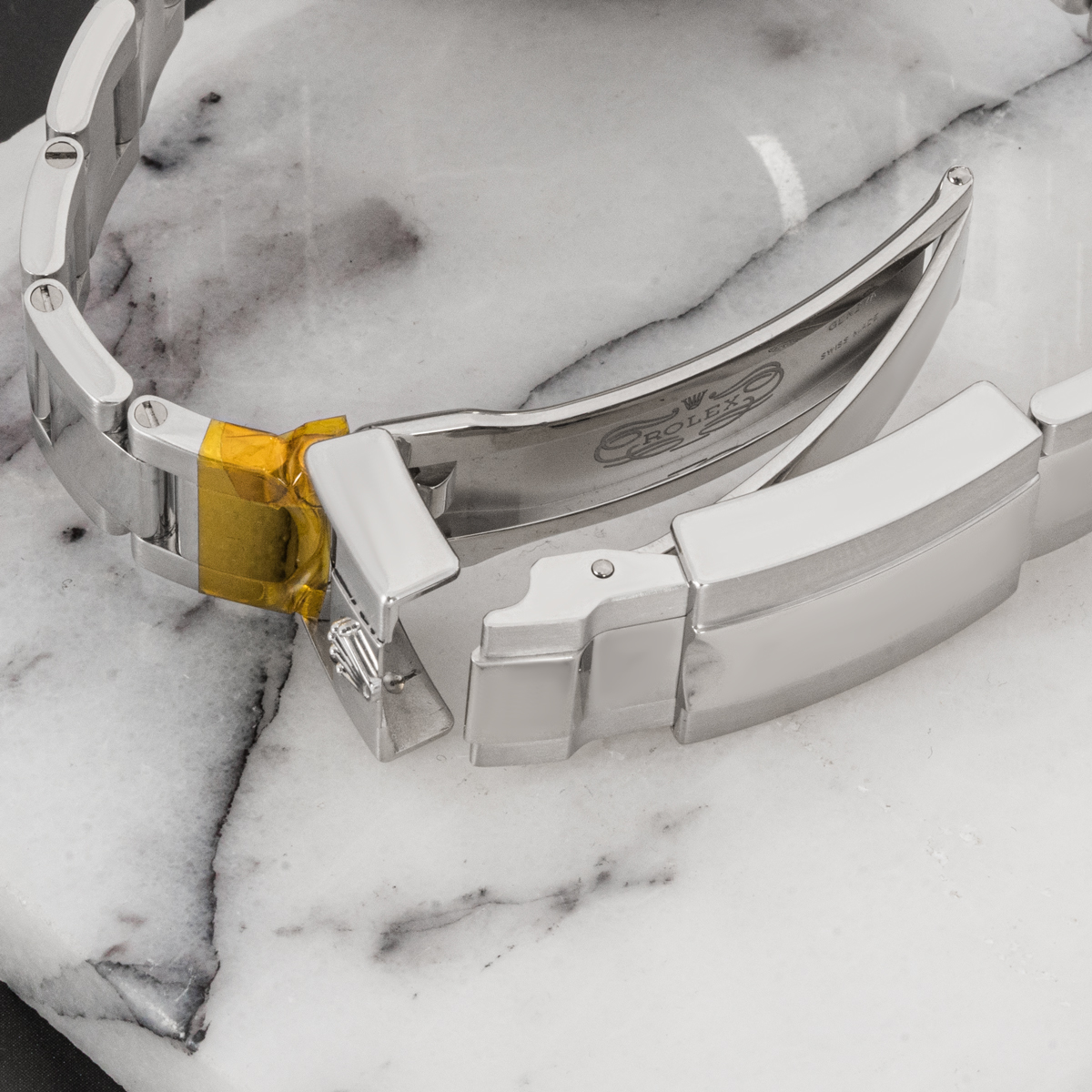 Rolex Daytona 116506 Thumbnail 6