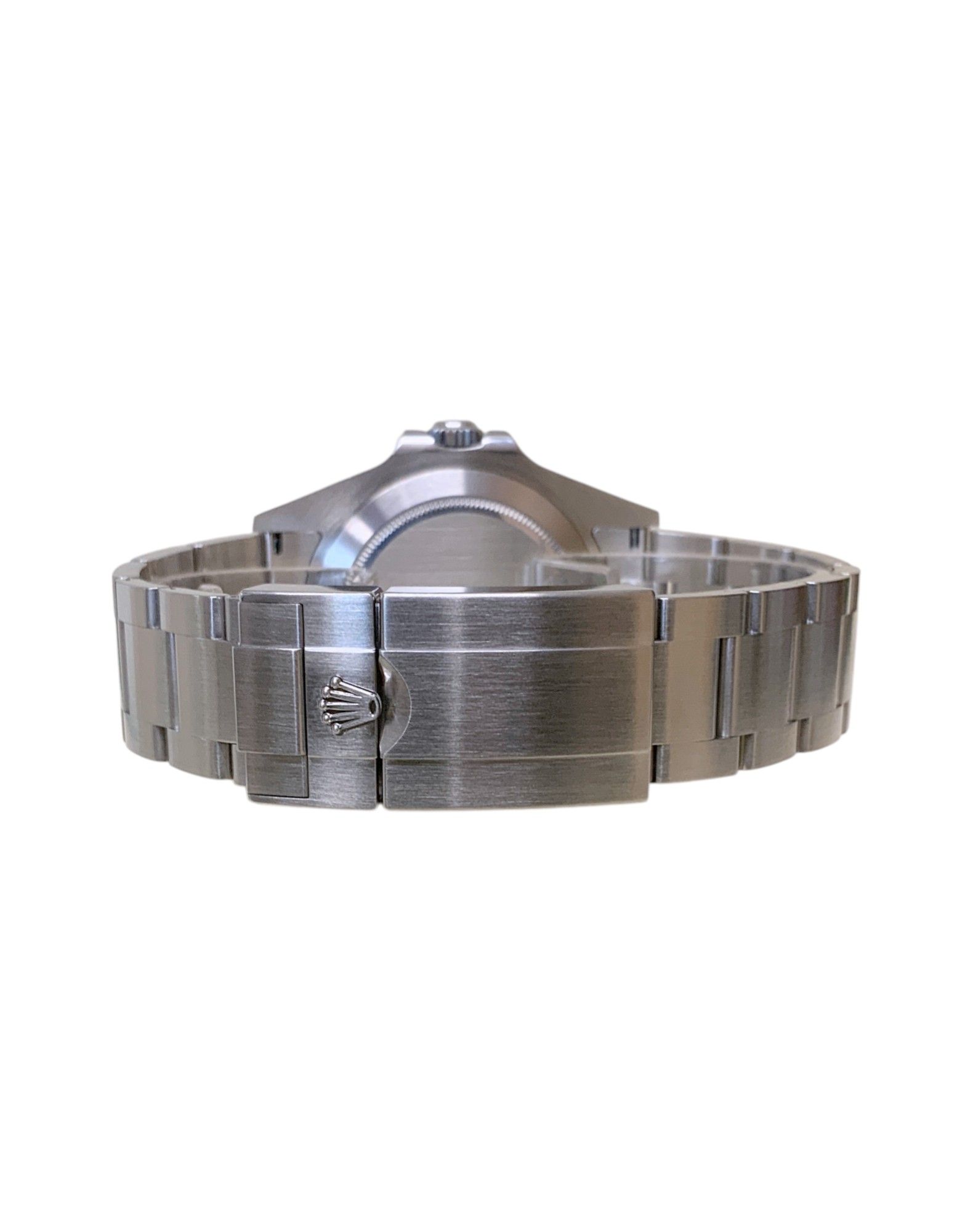 Rolex Explorer II 226570 Thumbnail 3