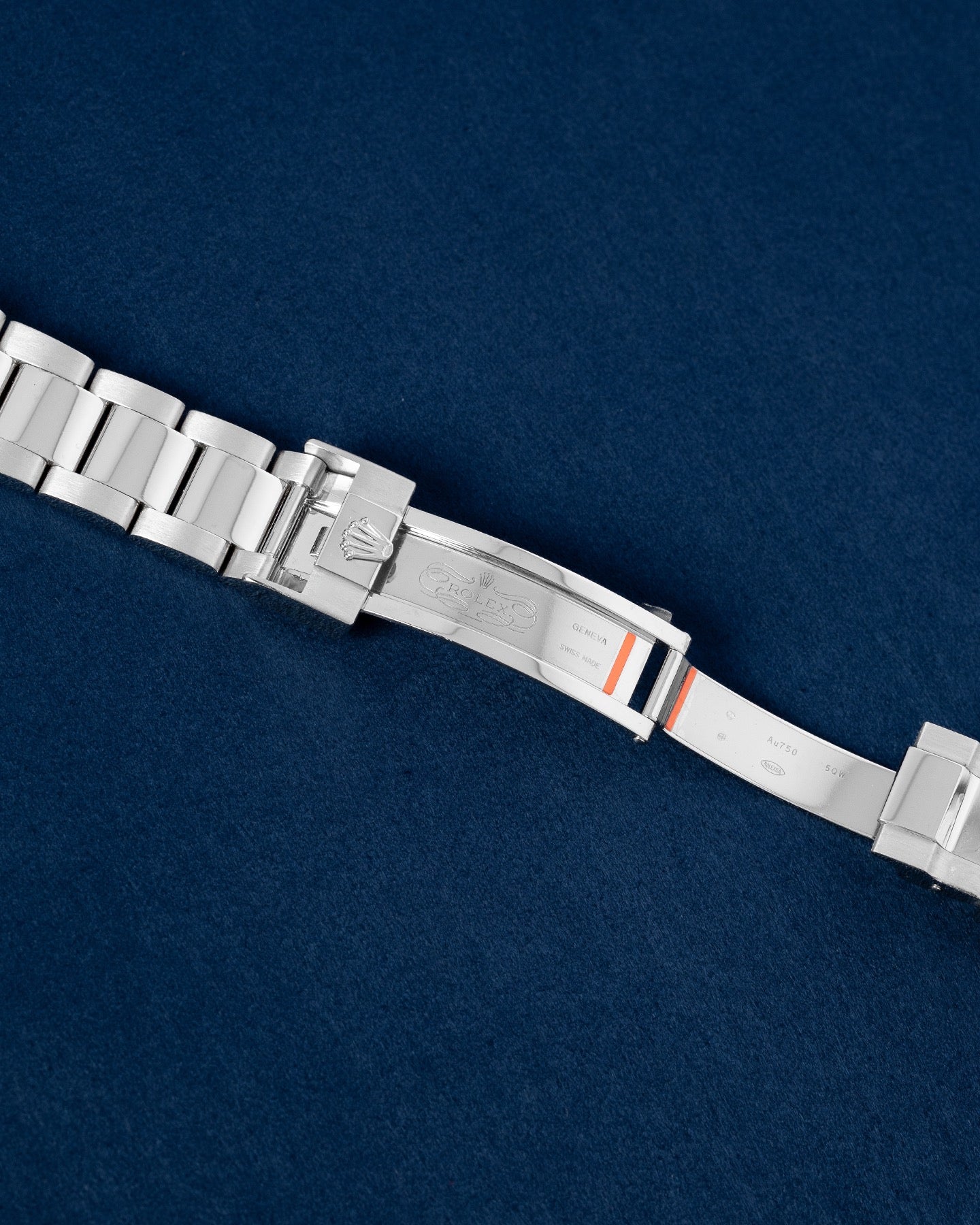 Rolex Daytona 116509 Thumbnail 3