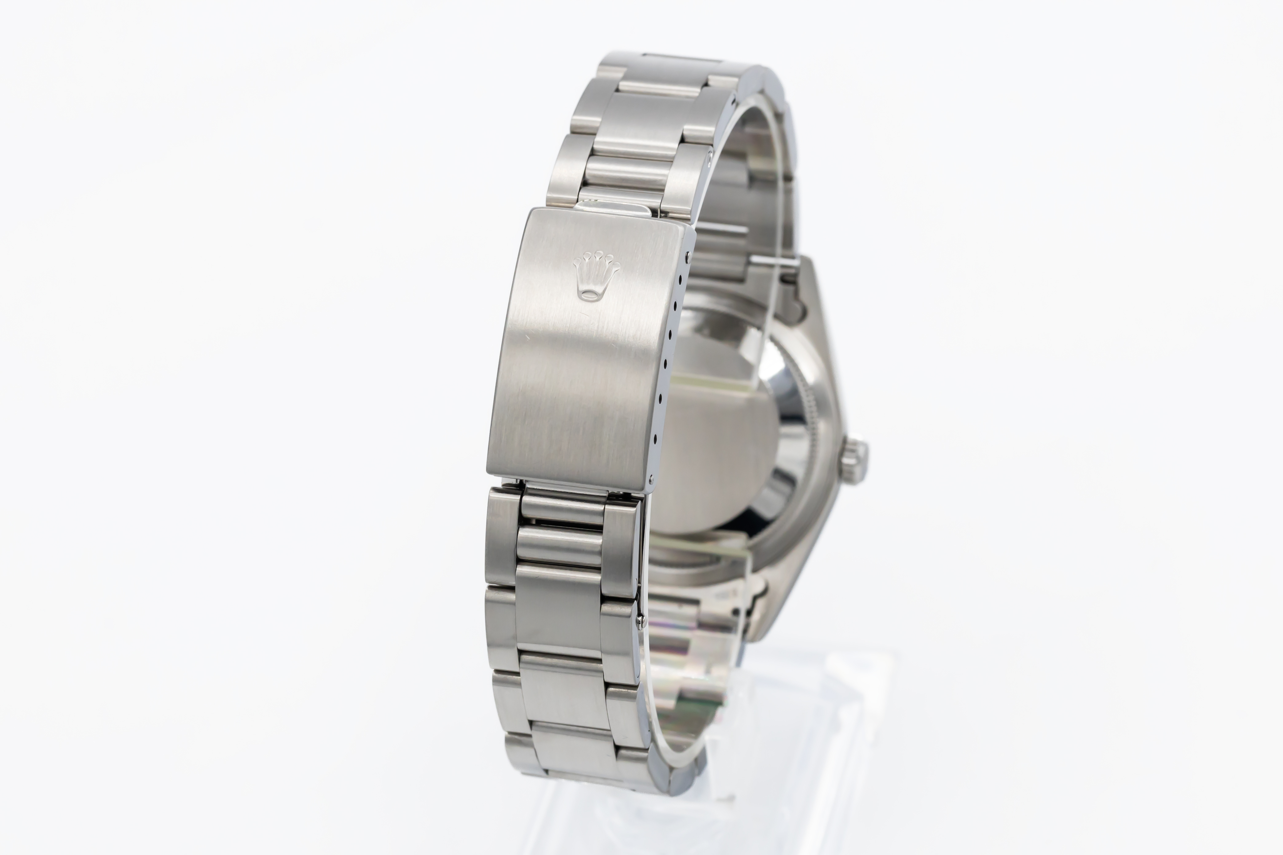 Rolex Datejust 16200 Thumbnail 3