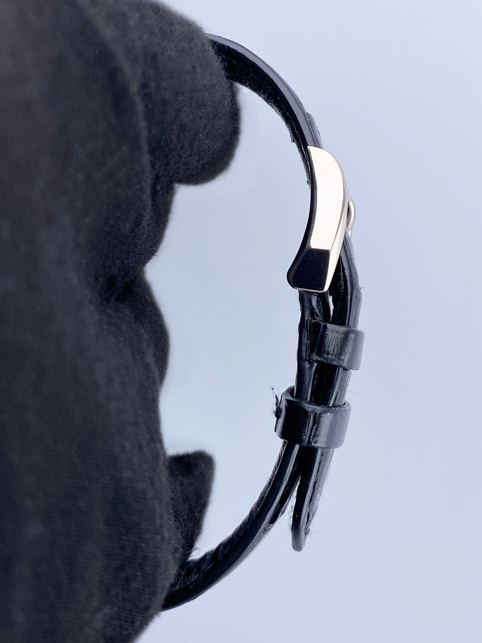 A. Lange and Sohne Lange 1 101.030 Thumbnail 6