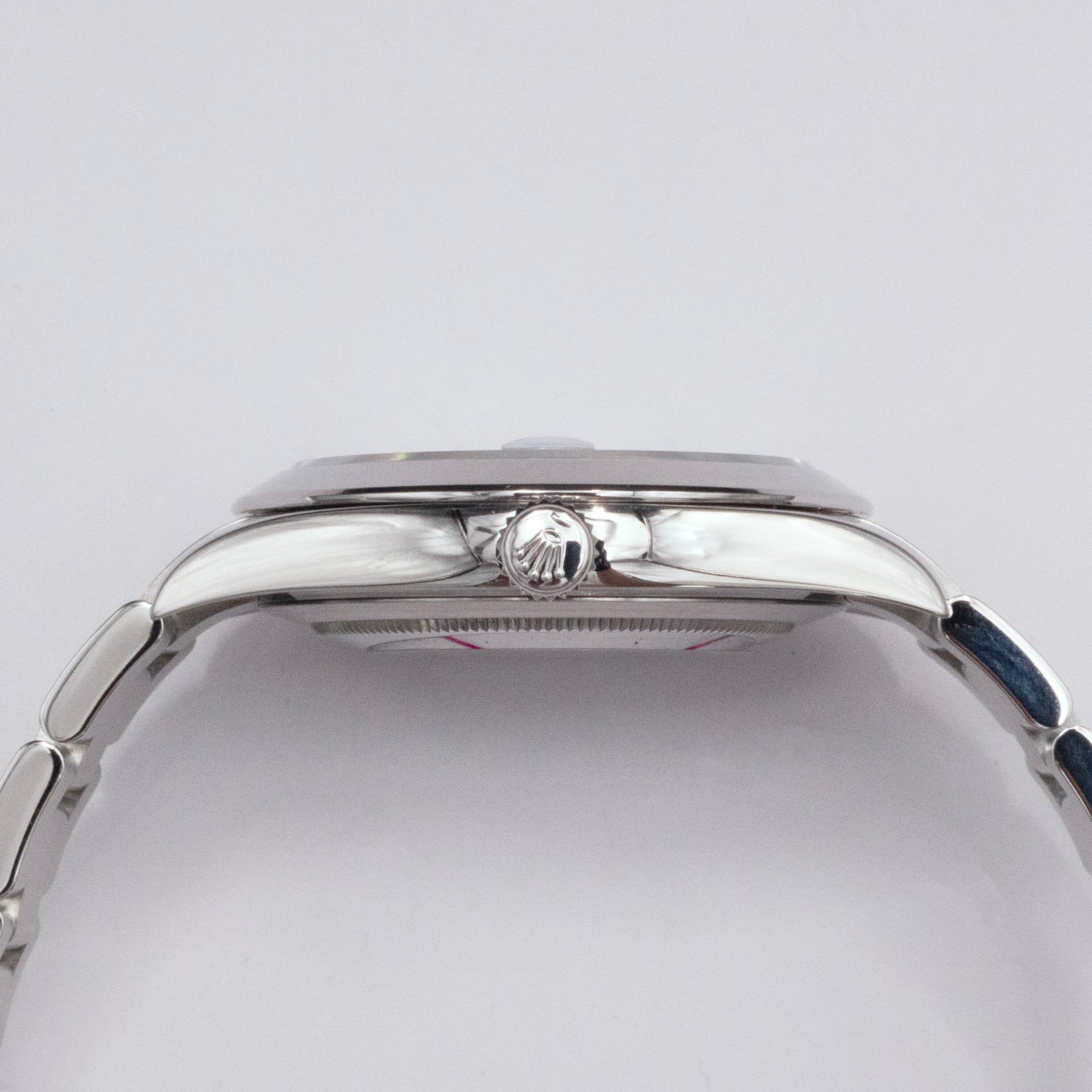 Rolex Datejust 41 126300 Thumbnail 7