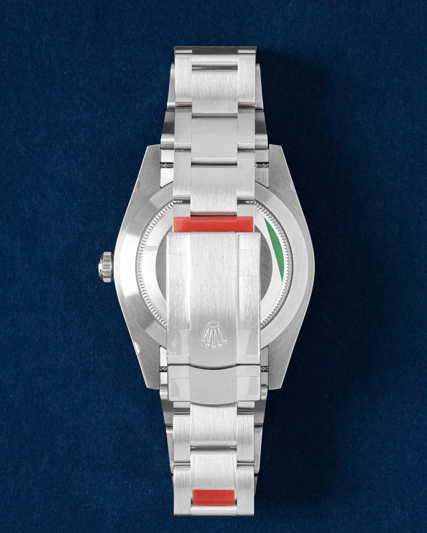 Rolex Oyster Perpetual 124300 Thumbnail 4