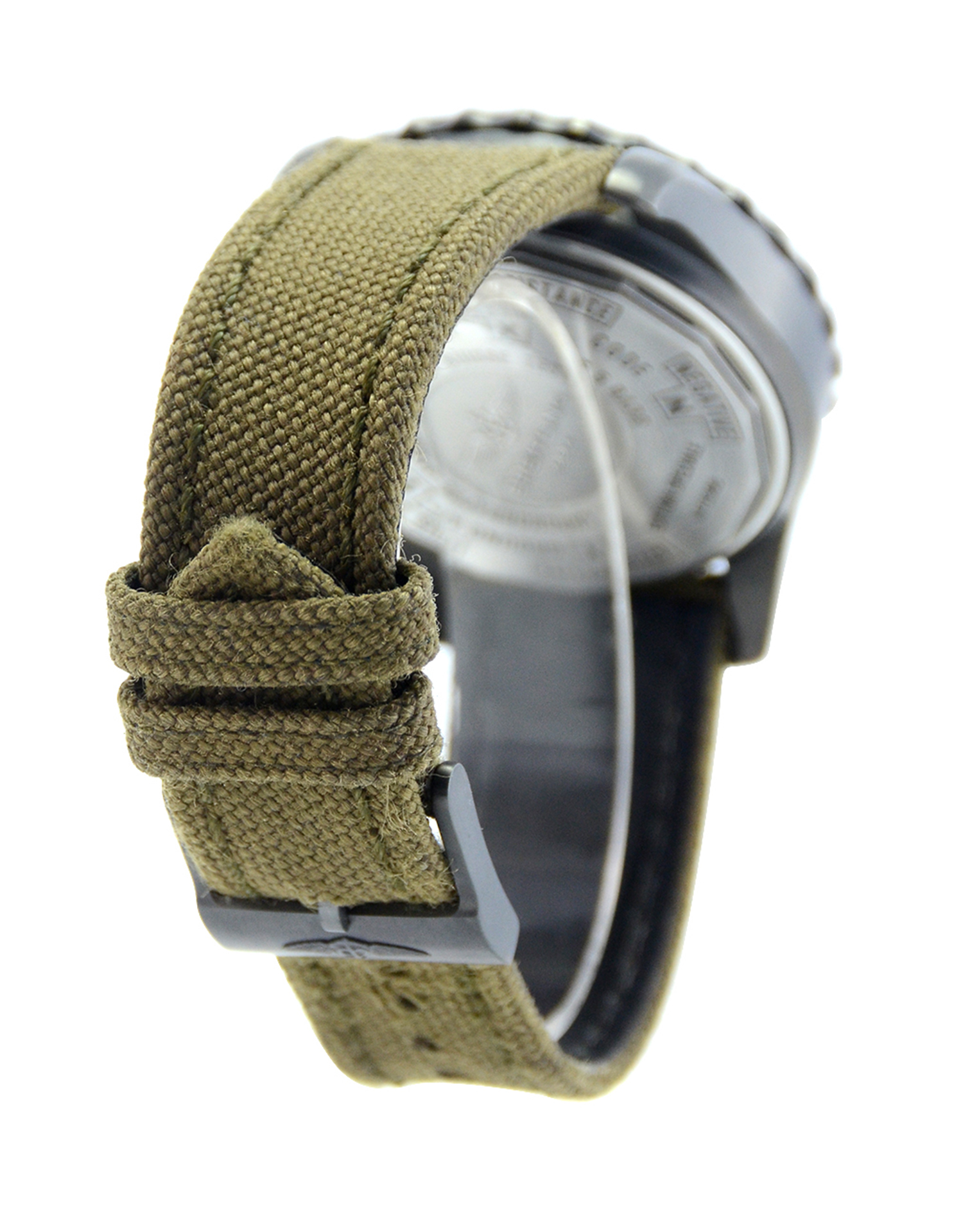 Breitling Chronospace M78366 Thumbnail 3