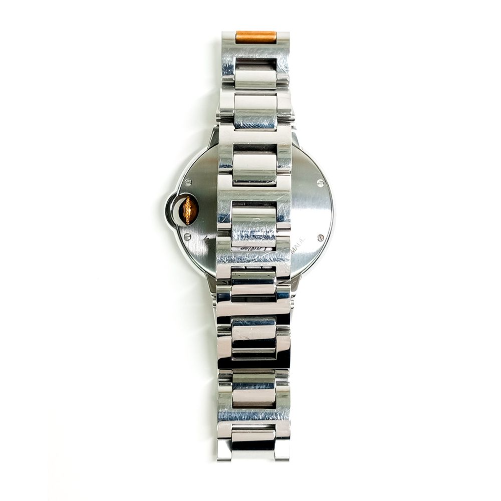 Cartier Ballon Bleu W2BB0002 Thumbnail 3