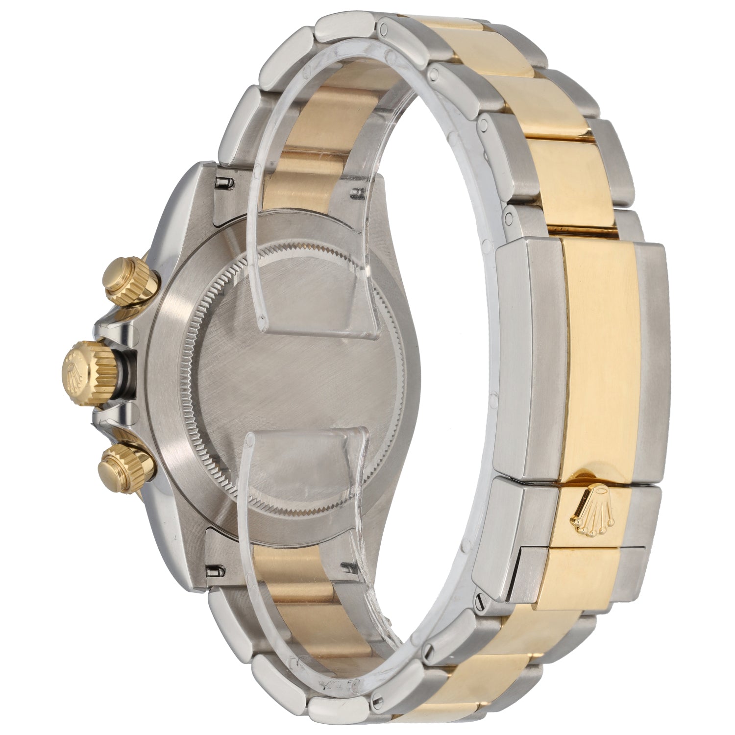 Rolex Daytona 116503 Thumbnail 3