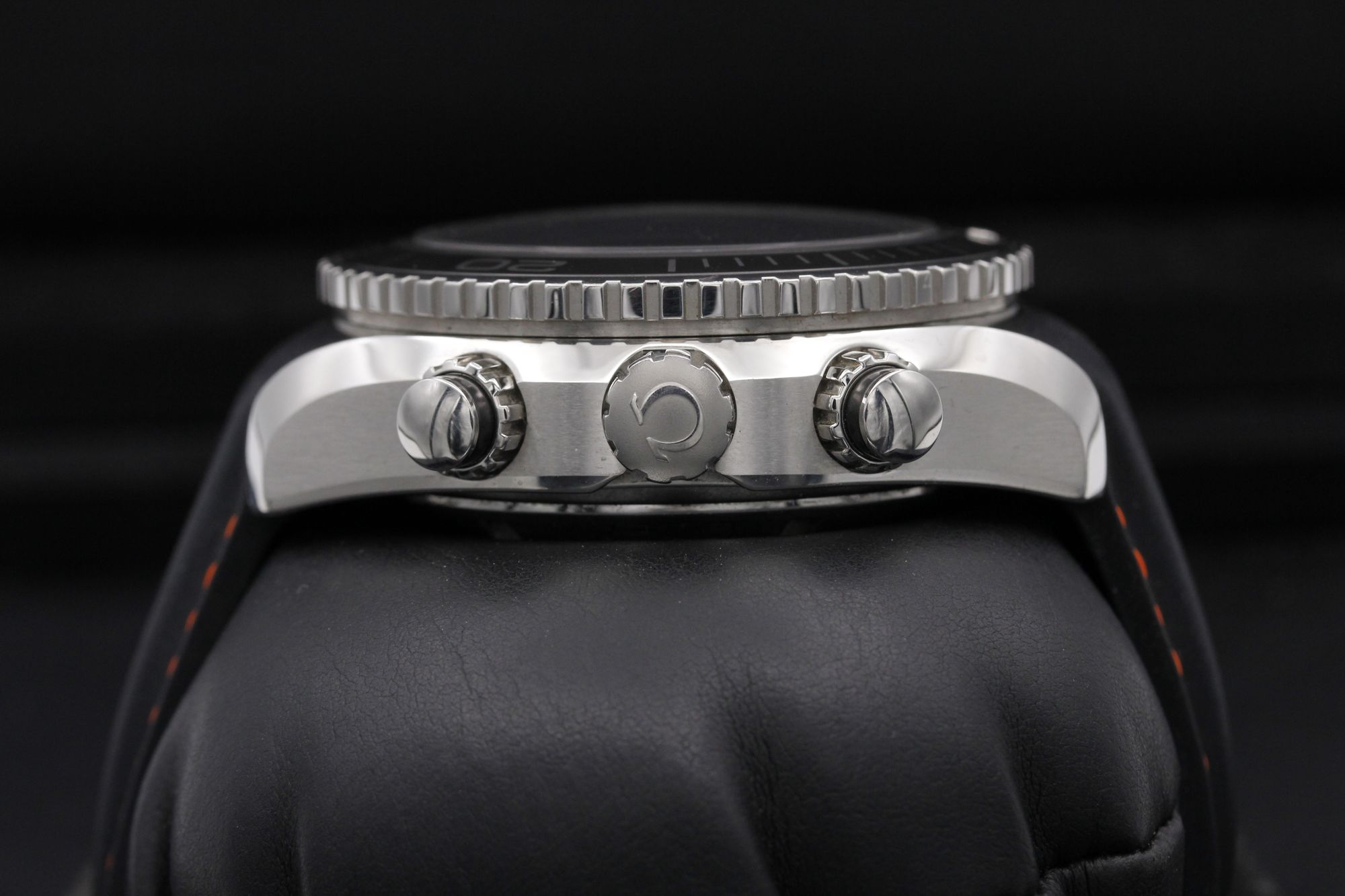 Omega Planet Ocean 232.32.46.51.01.005 Thumbnail 3