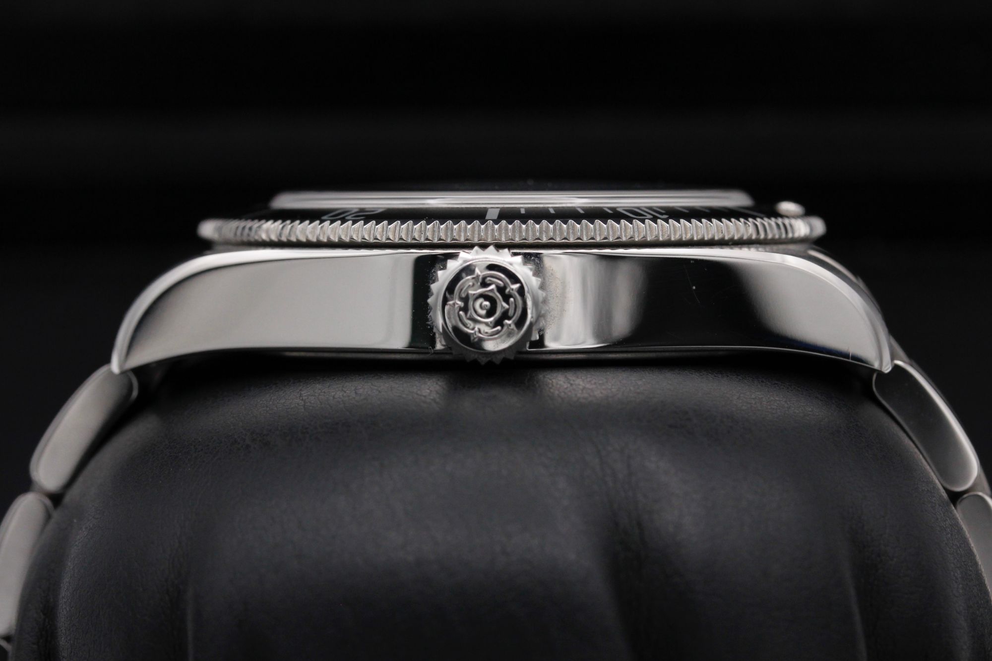 Tudor Black Bay 68 M7943A1A0NU-0002 Thumbnail 3