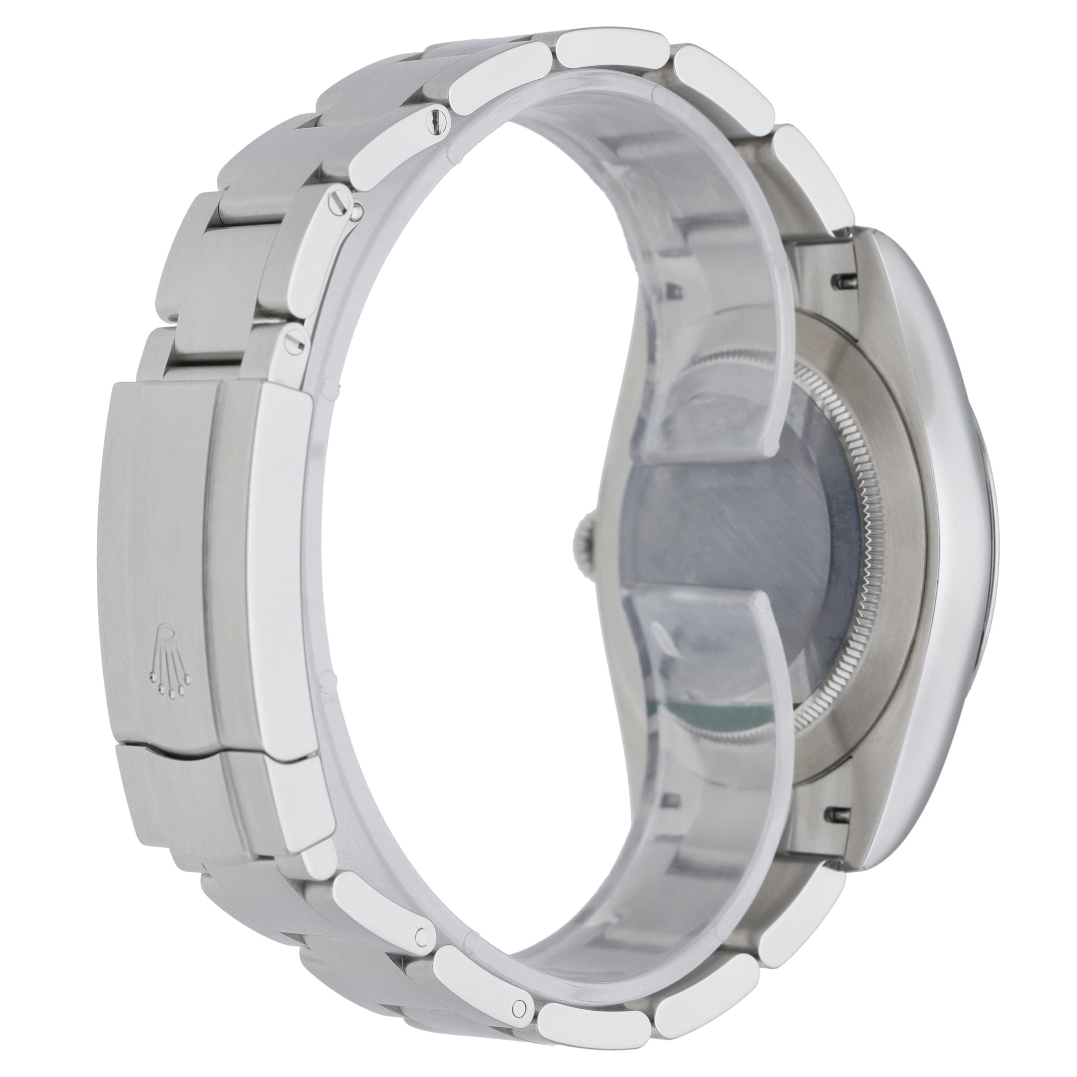 Rolex Oyster Perpetual 124300 Thumbnail 4