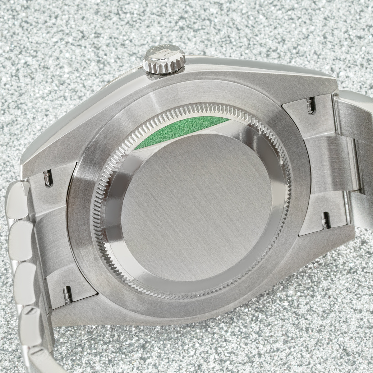 Rolex Oyster Perpetual 124300 Thumbnail 4