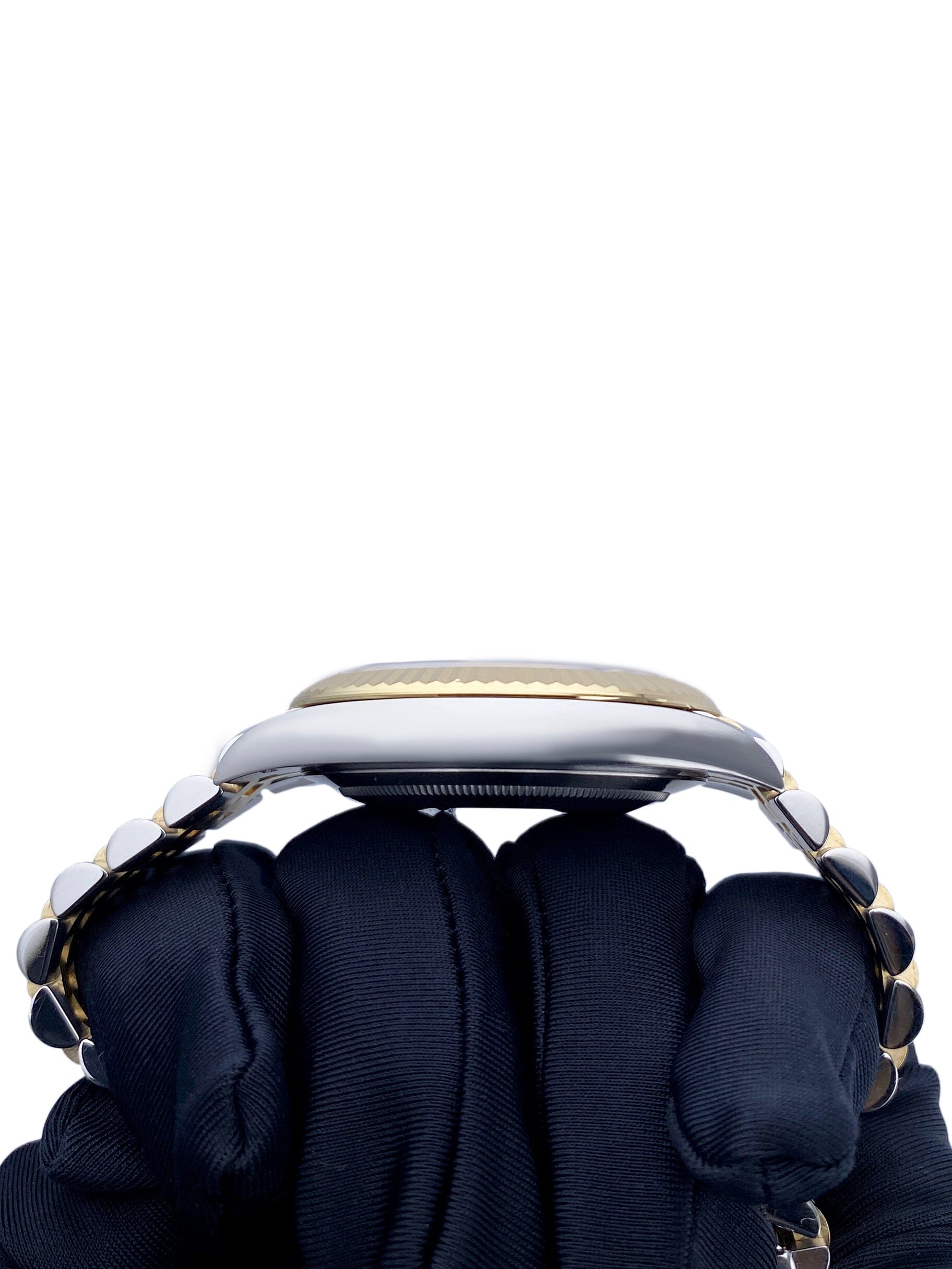 Rolex Datejust 41 126333 Thumbnail 7