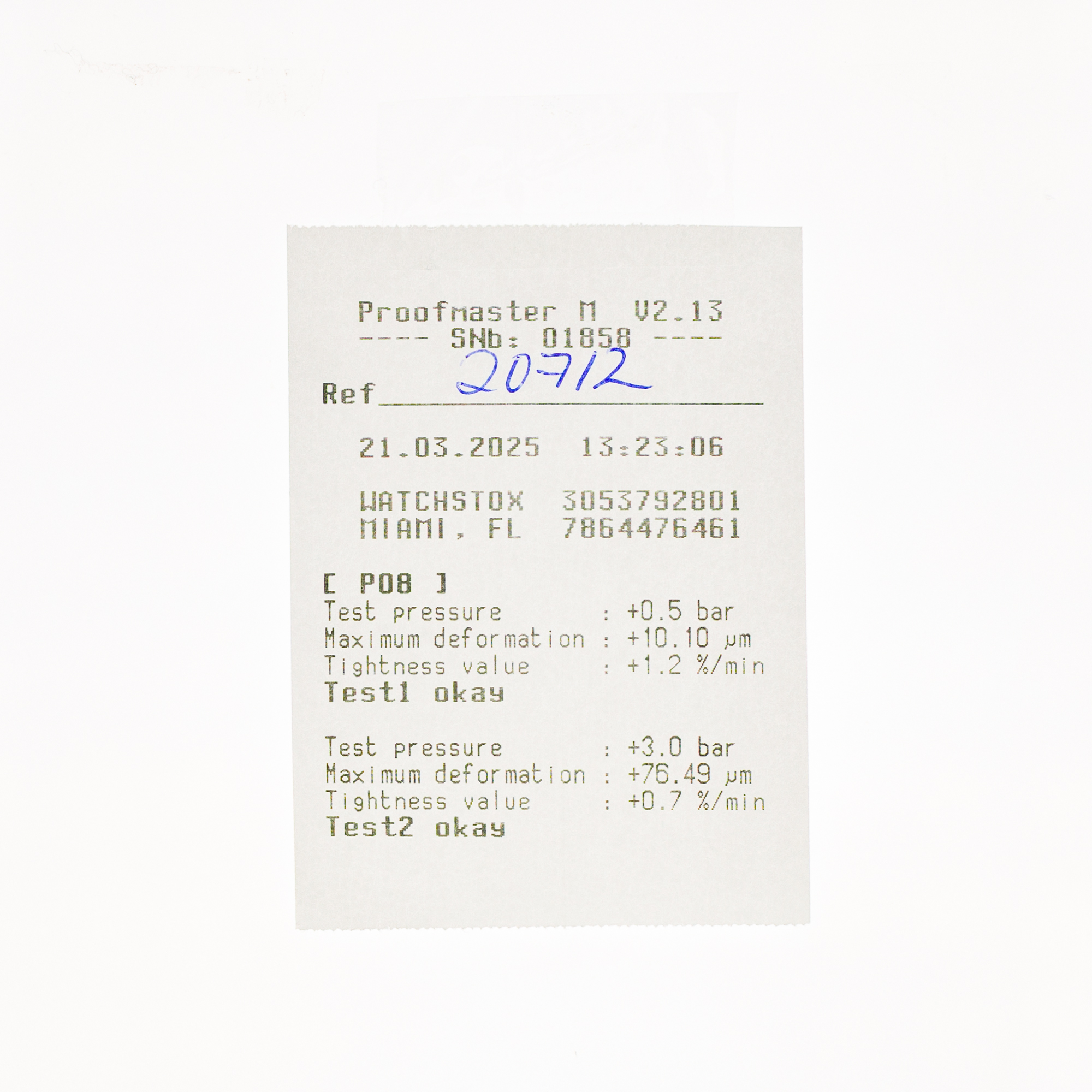 Cartier Panthere 183949 Thumbnail 4