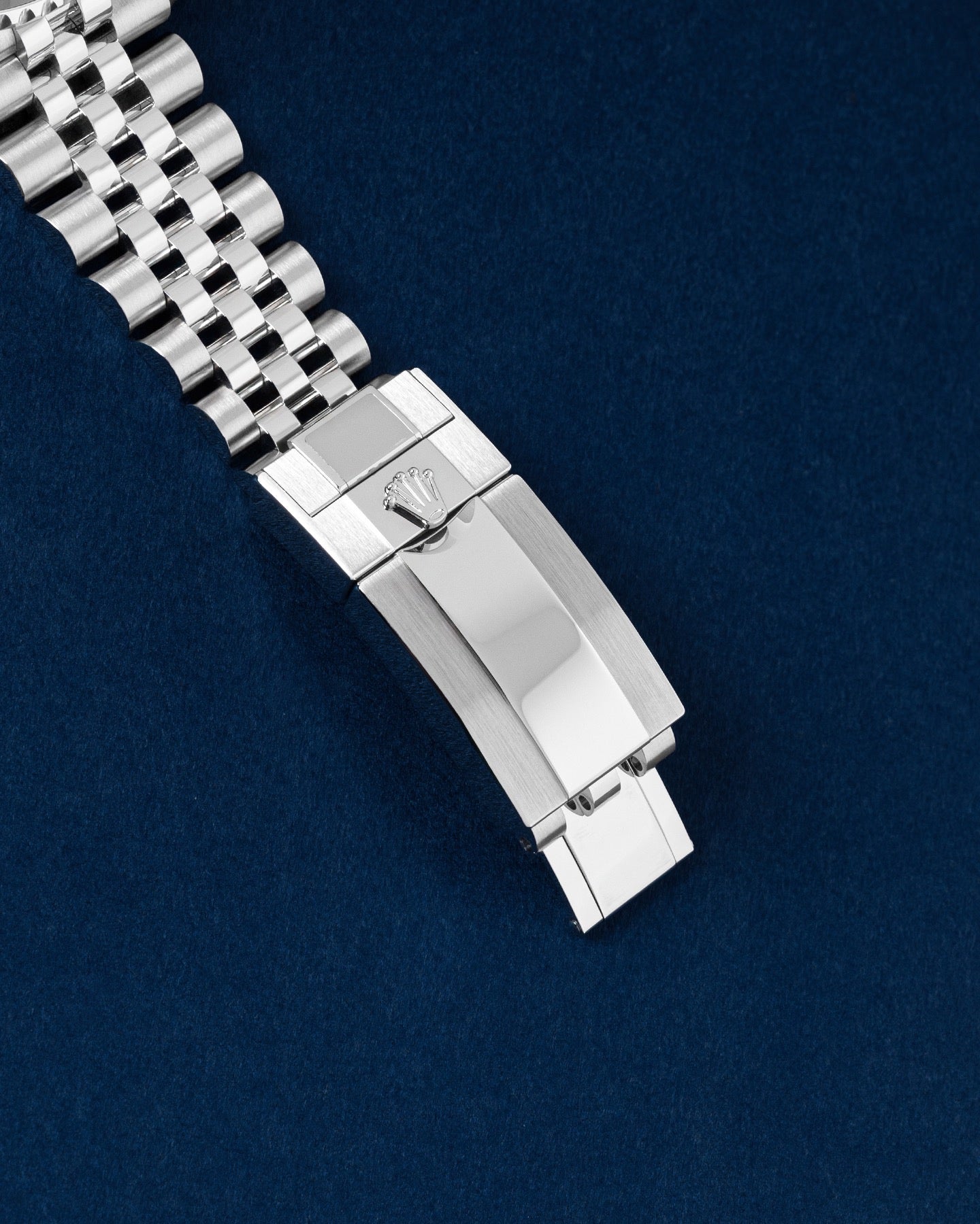 Rolex GMT Master II Sprite Thumbnail 3