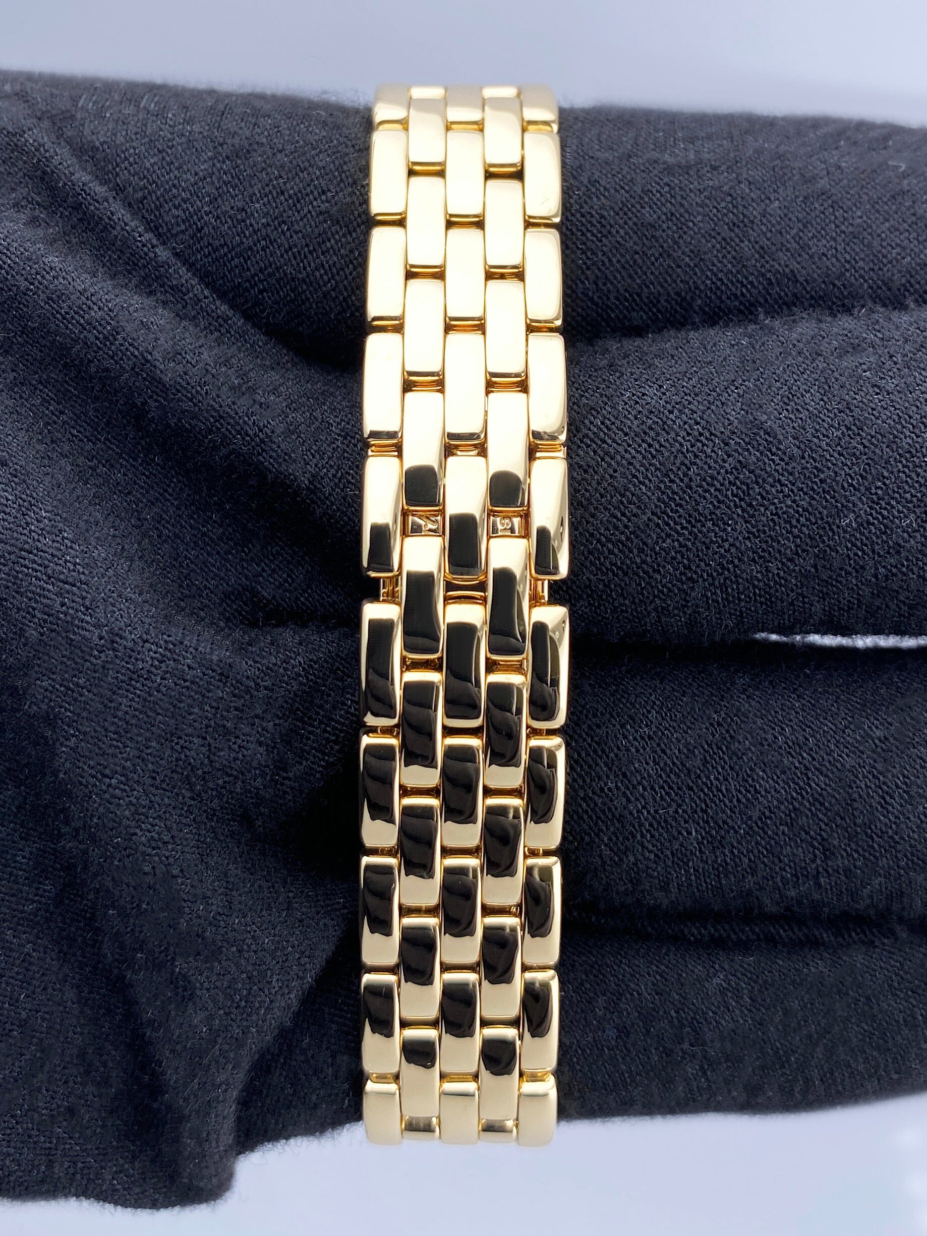 Cartier Panthere De Cartier WGPN0009 Thumbnail 6