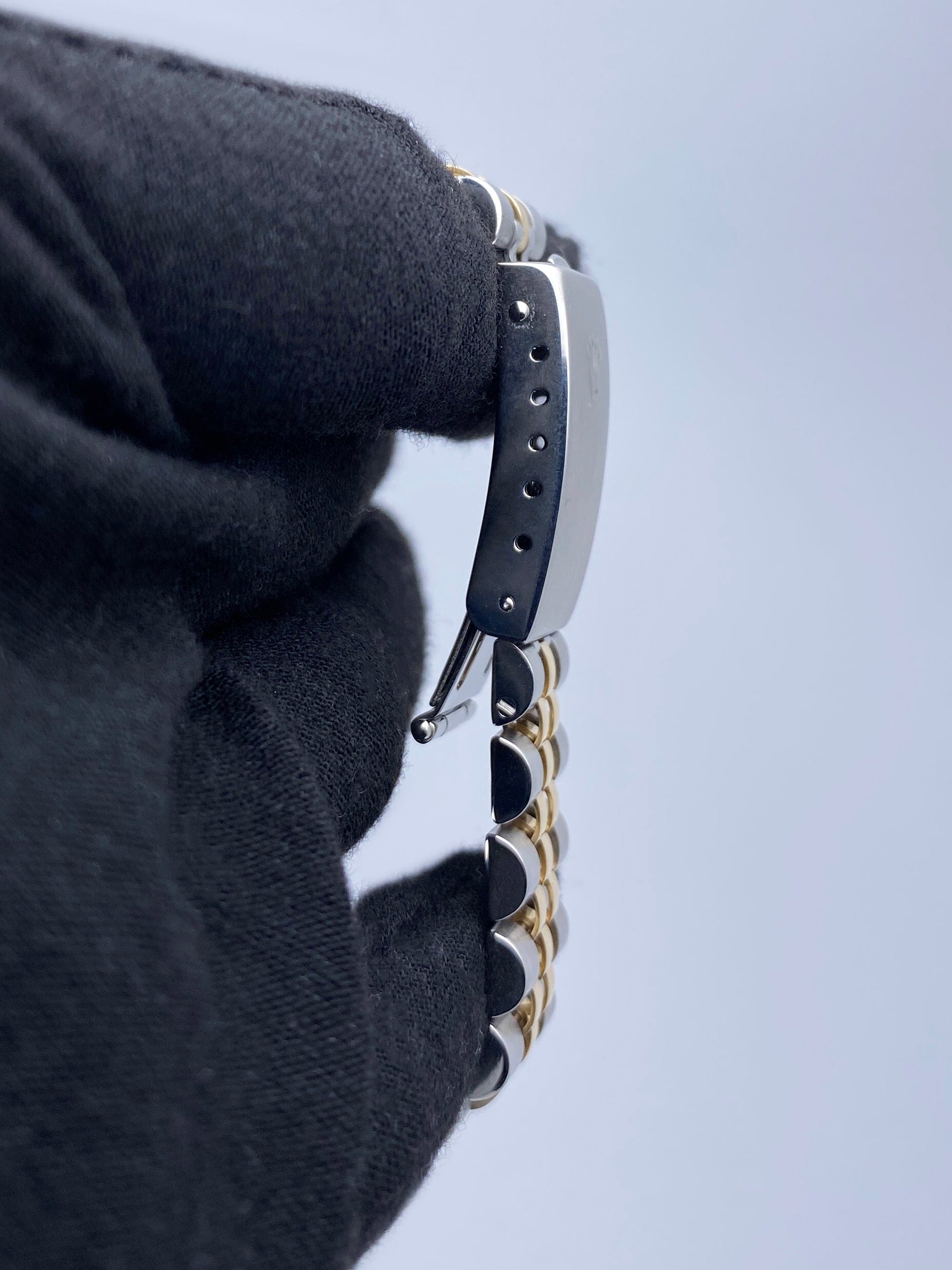 Rolex Datejust Lady 69173 Thumbnail 5