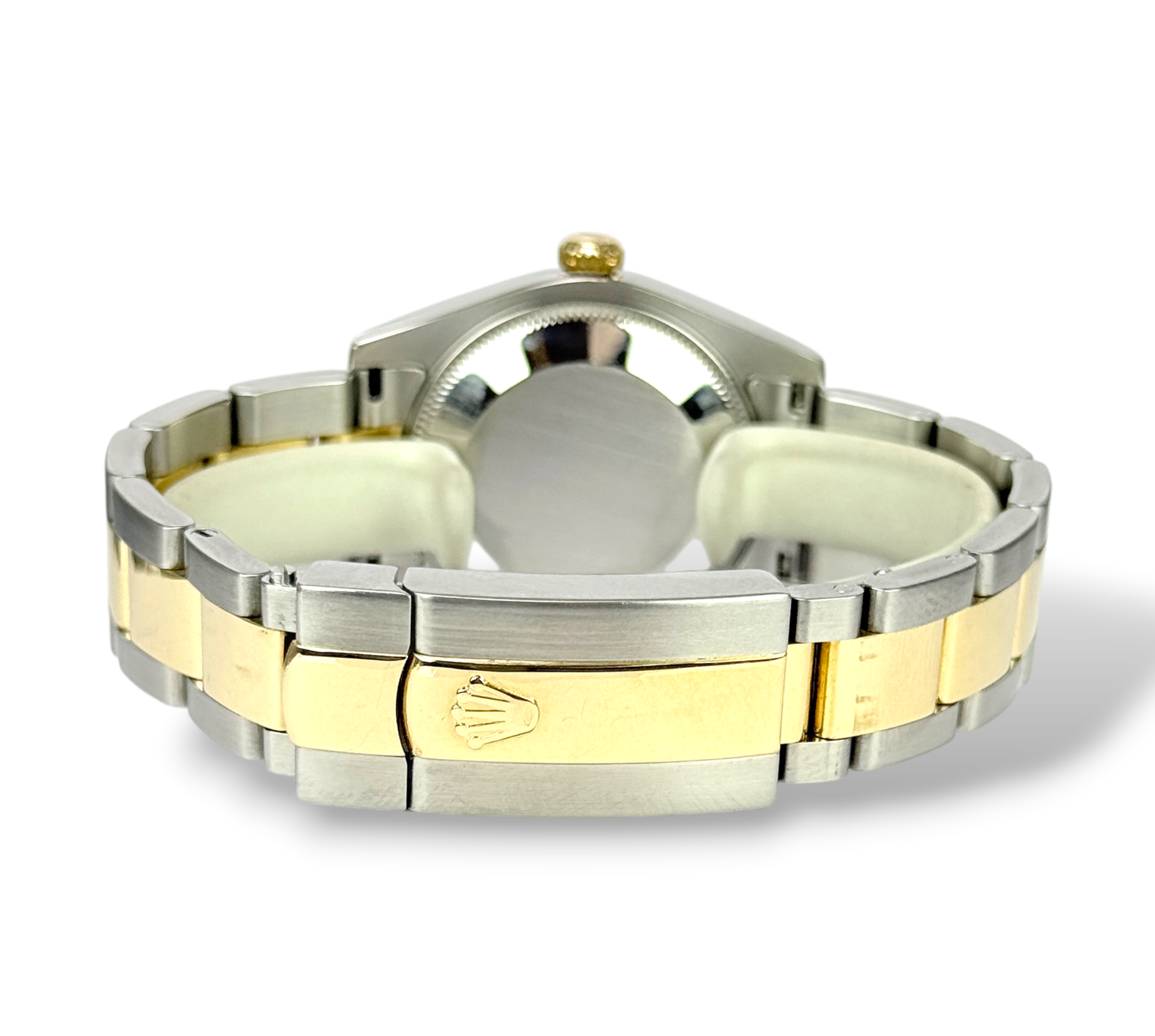 Rolex Datejust Lady 31 178273 Thumbnail 4