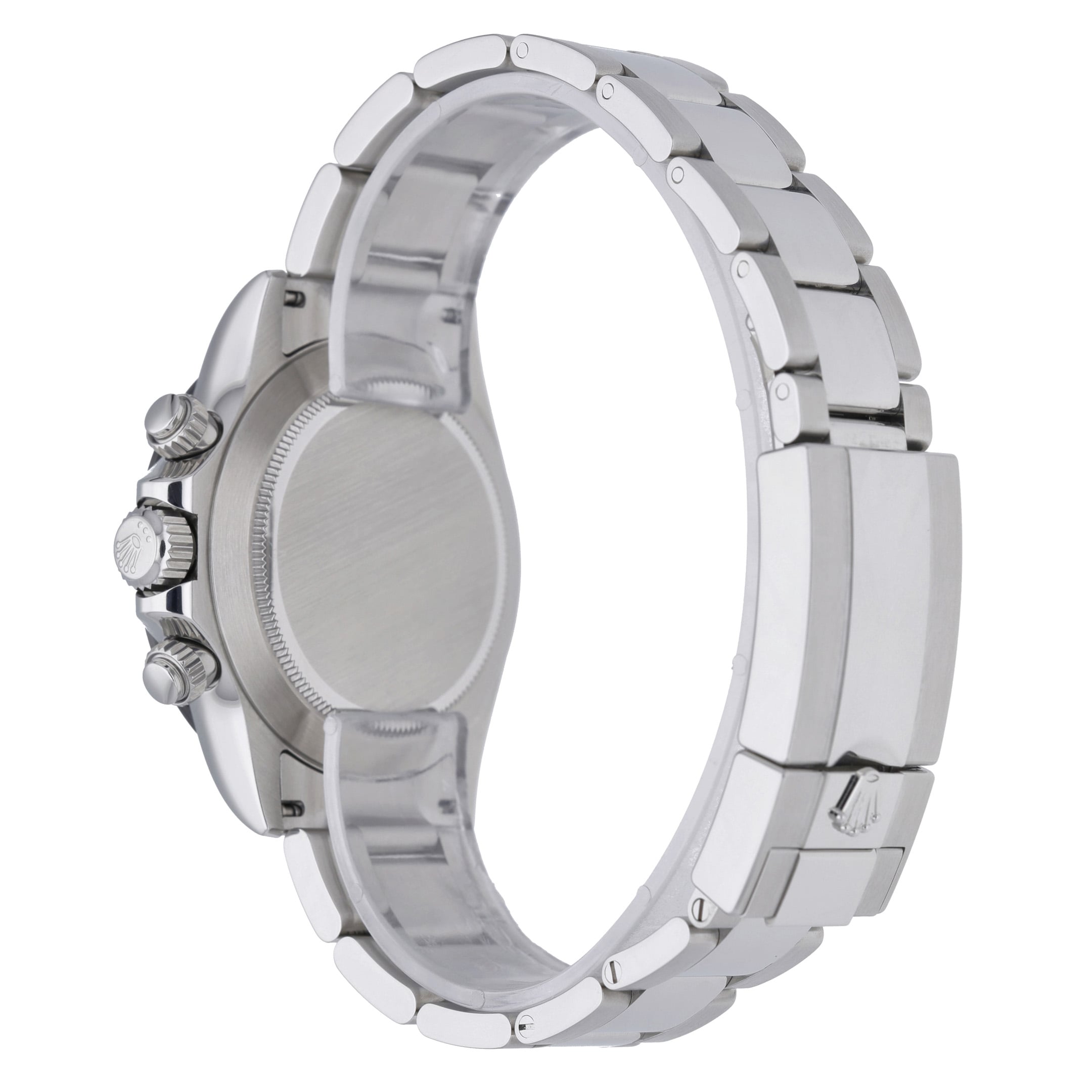 Rolex Daytona 116500 LN Thumbnail 4