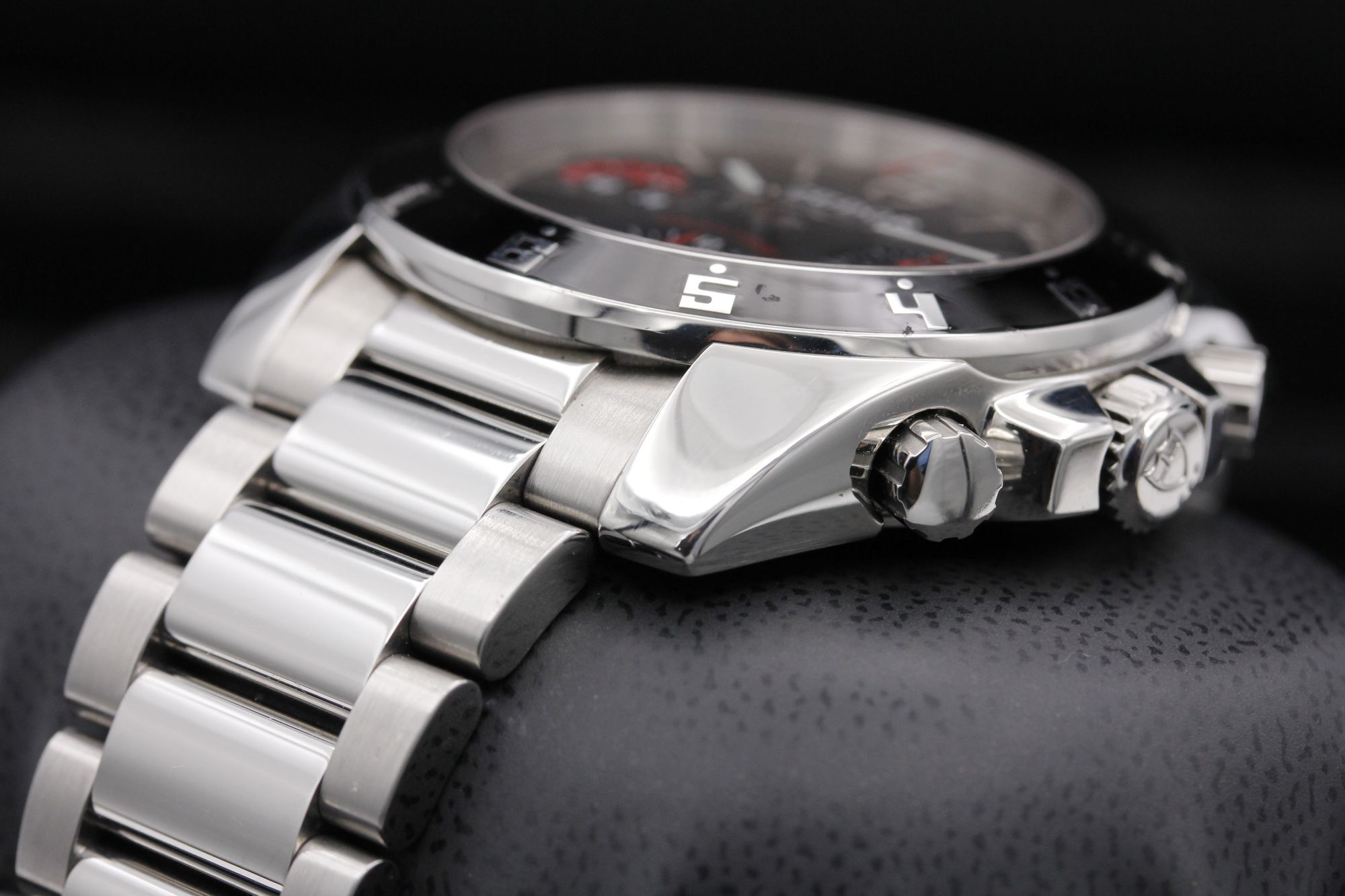 Tudor Grantour 20350N Thumbnail 2