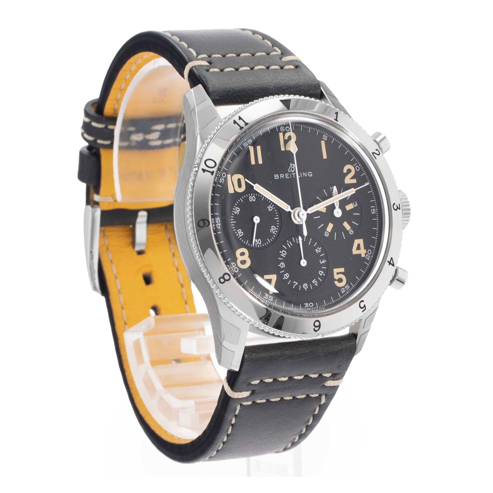 Breitling Aviator 8 AB0920 Thumbnail 6