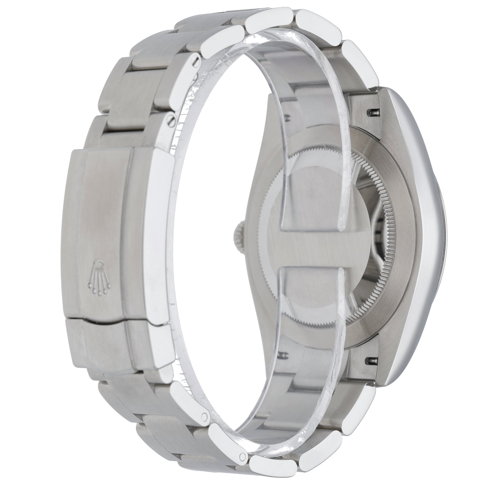 Rolex Oyster Perpetual 124300 Thumbnail 4