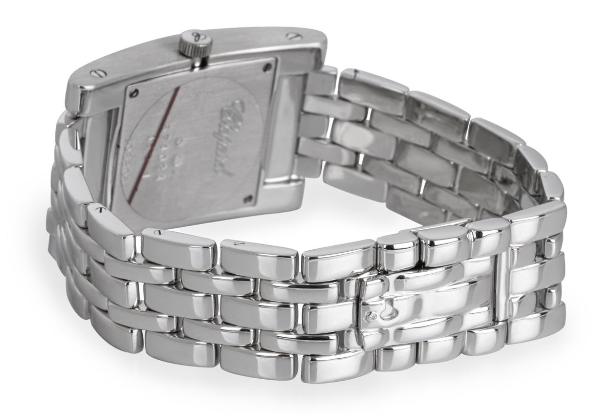 Chopard Your Hour 106805-1002 Thumbnail 3