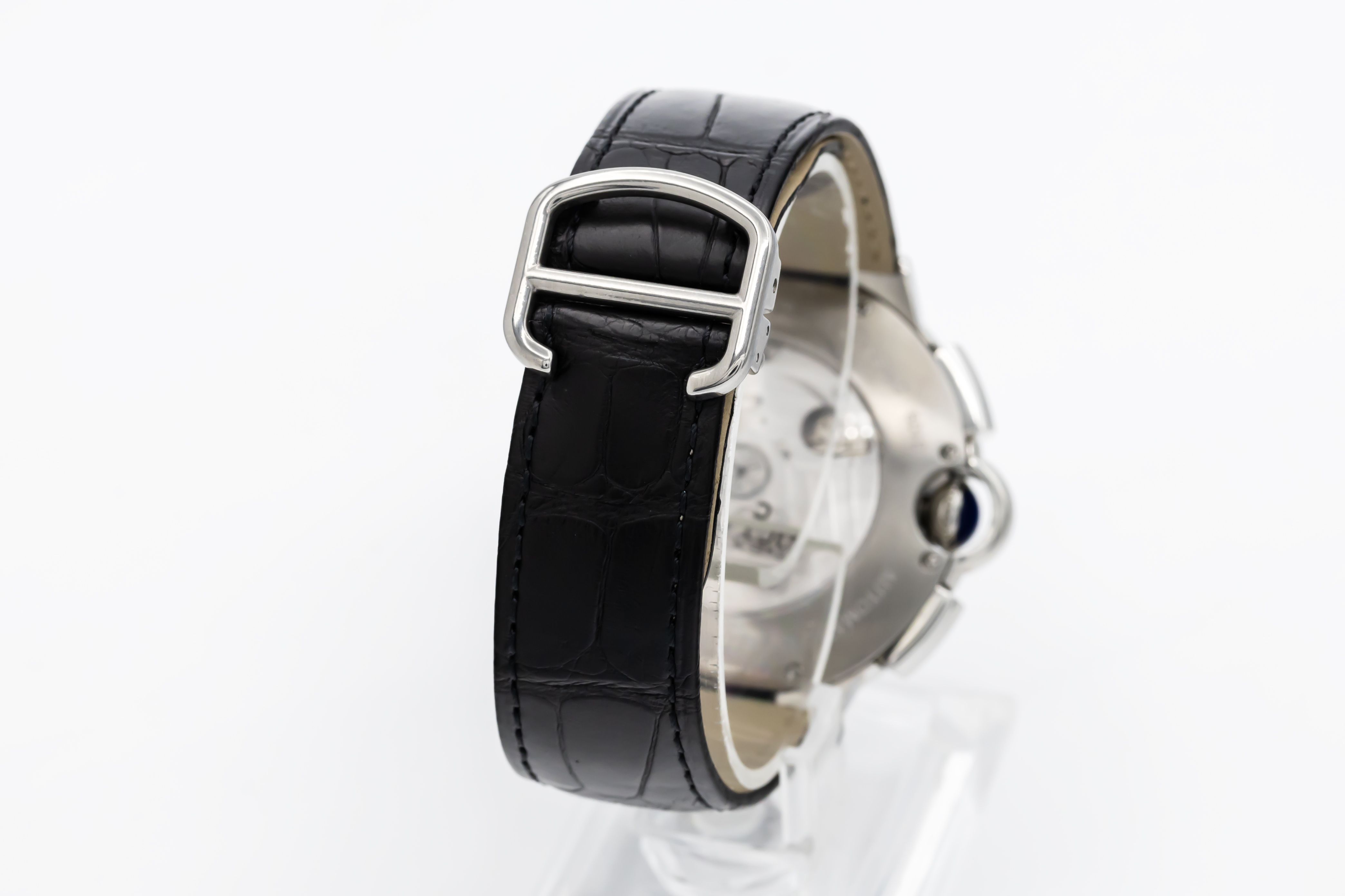 Cartier Ballon Bleu W6920003 Thumbnail 3