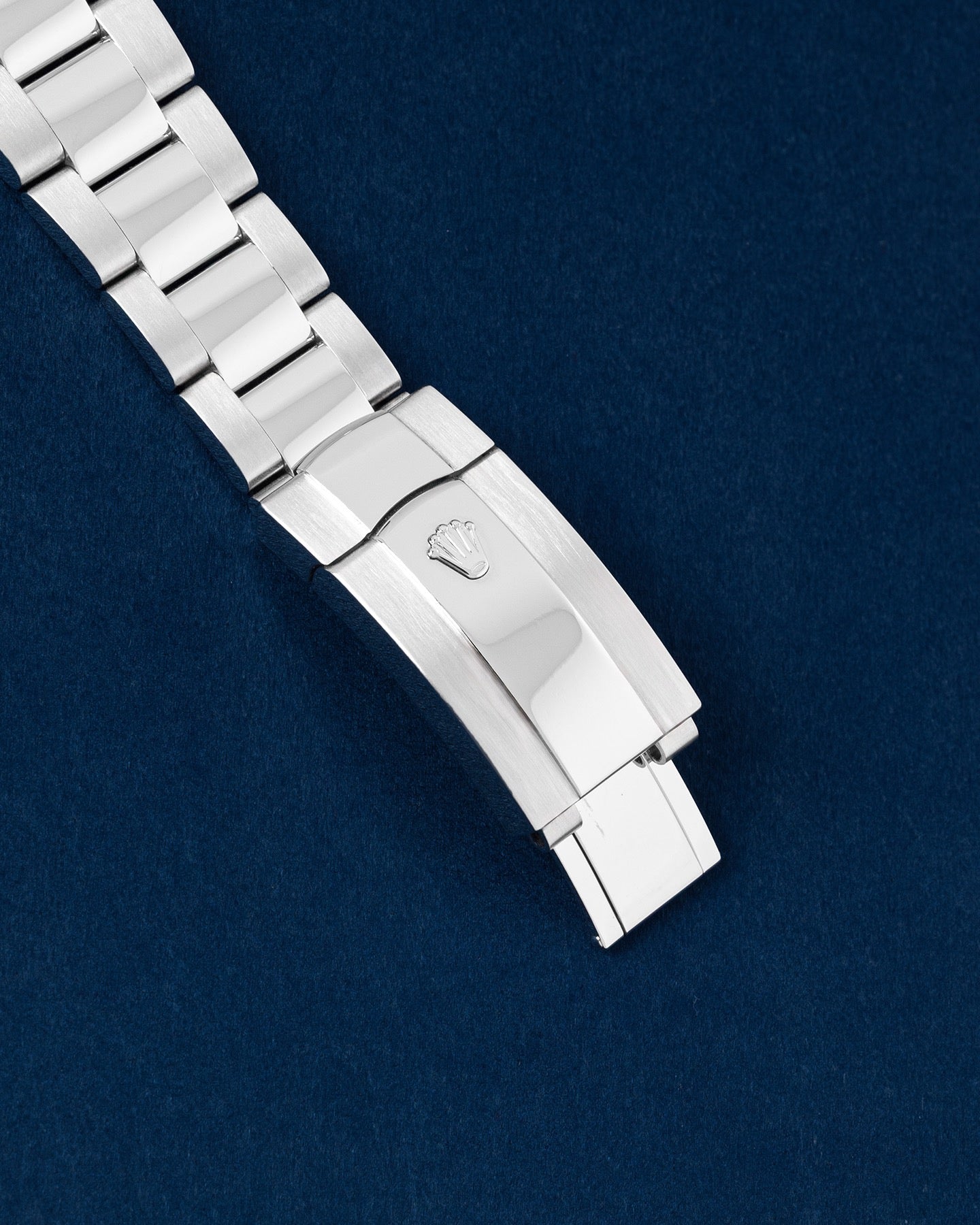 Rolex Sky-Dweller 326934 Thumbnail 3