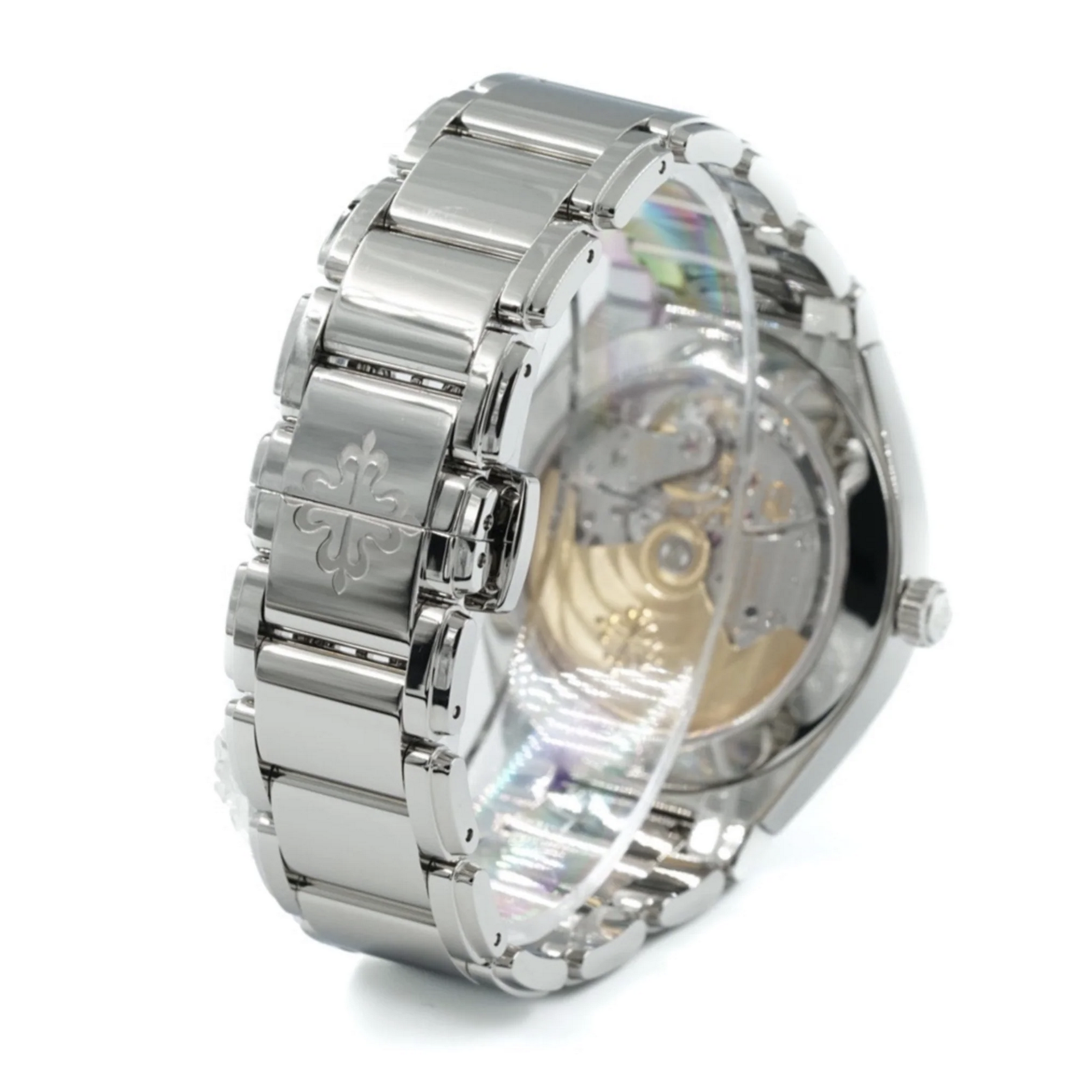 Patek Philippe Twenty-4 7300/1200A-011 Thumbnail 3