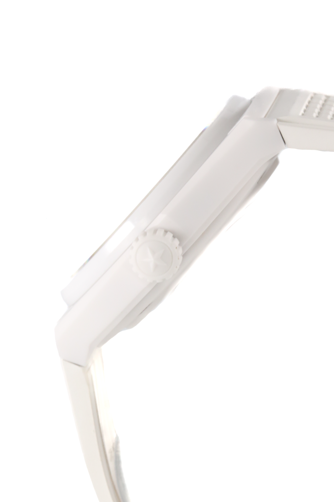 Zenith Defy 49.9002.670/01.R792 Thumbnail 2