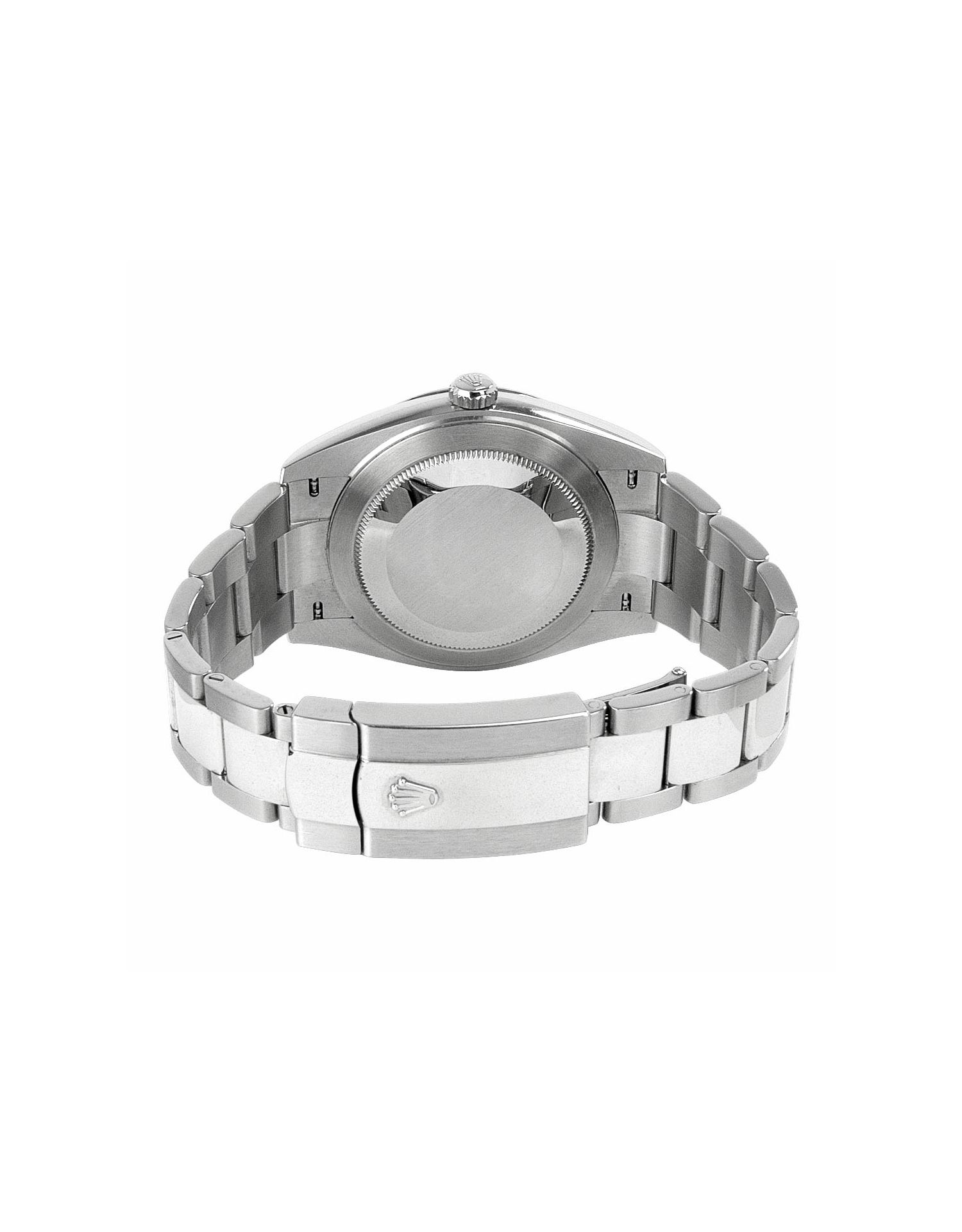 Rolex Datejust 41 126334 Thumbnail 3