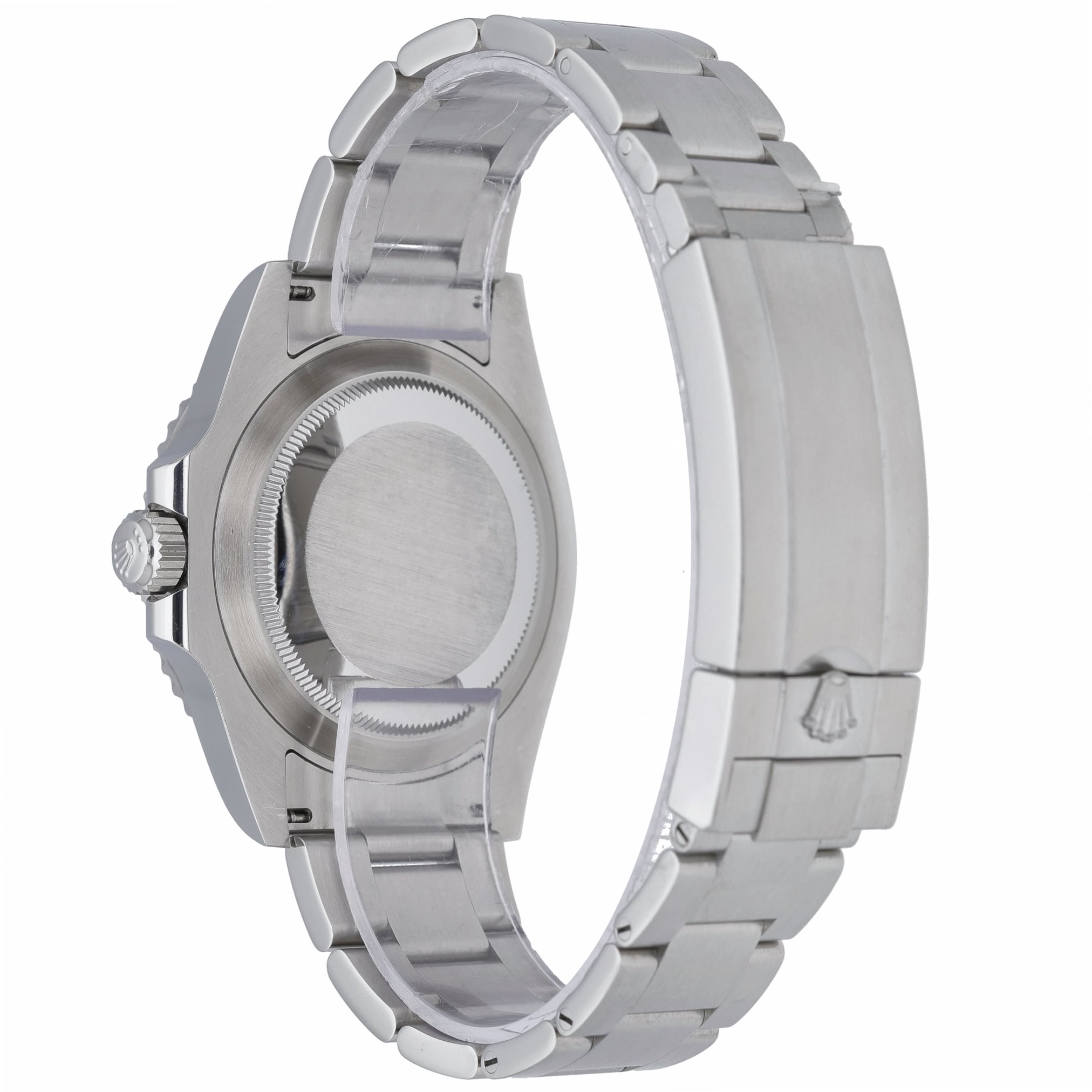 Rolex Submariner Starbucks Thumbnail 3