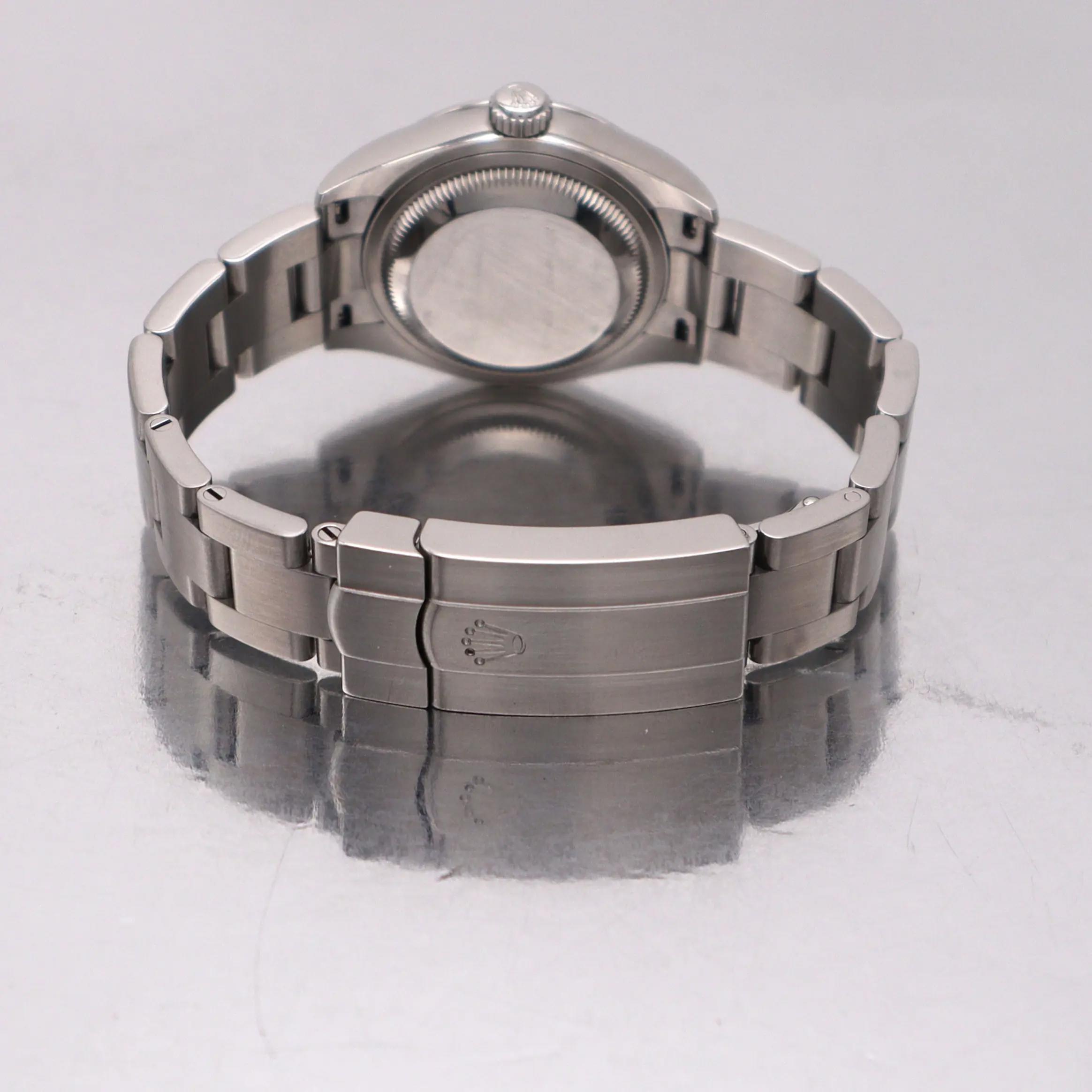 Rolex Oyster Perpetual 276200 Thumbnail 3